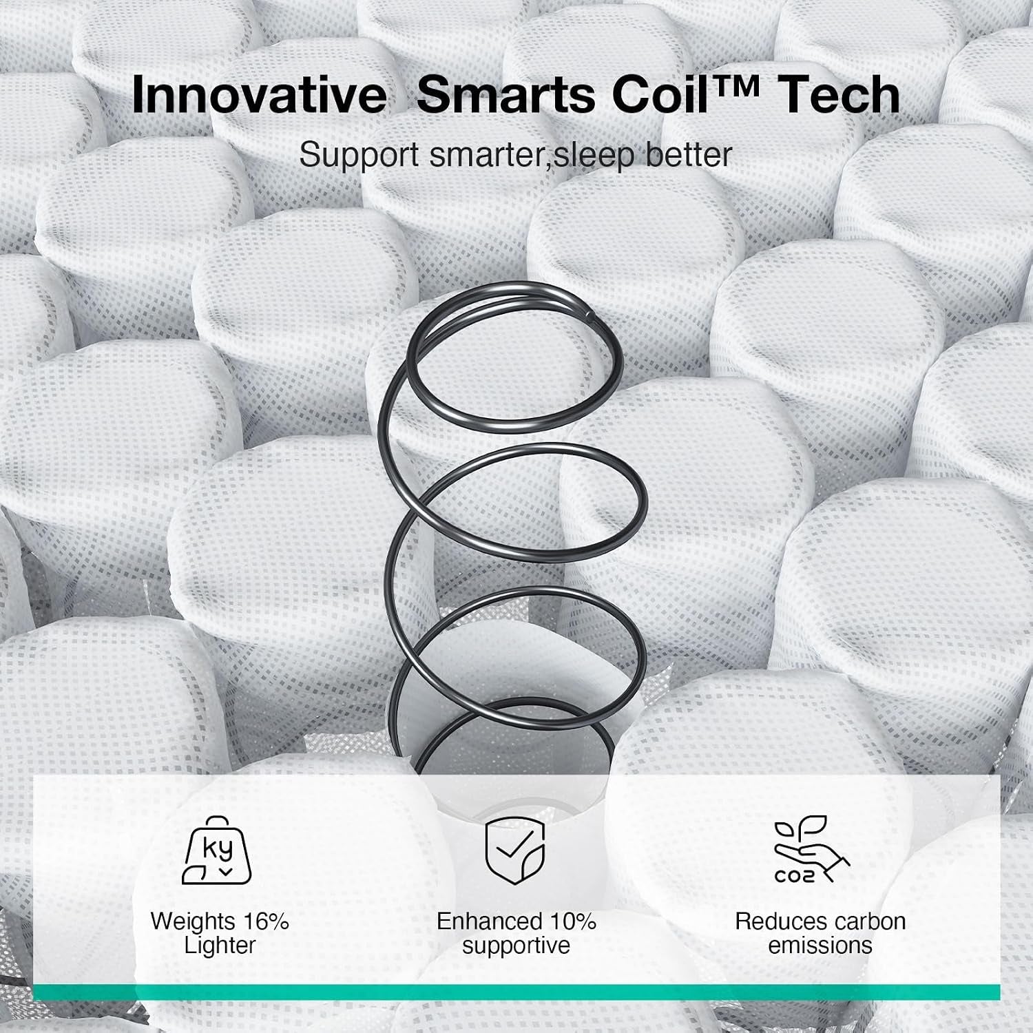 8-inch-twin-size-mattress-twin-hybrid-mattress-pocketed-coils-gel-infused-memory-foam-for-back-pain-relief-contour-support-mattresses-in-a-box-certipur-us-certified