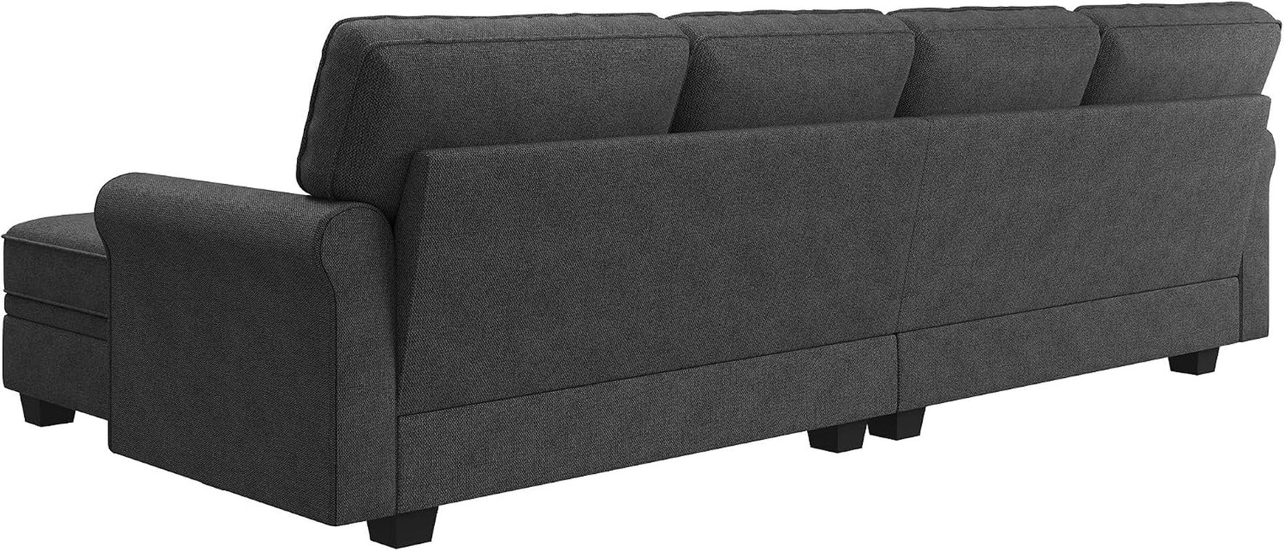 sectional-sofa-with-storage-seat-u-shaped-couch-with-reversible-chaise-convertible-sectional-couches-for-living-room-dark-grey