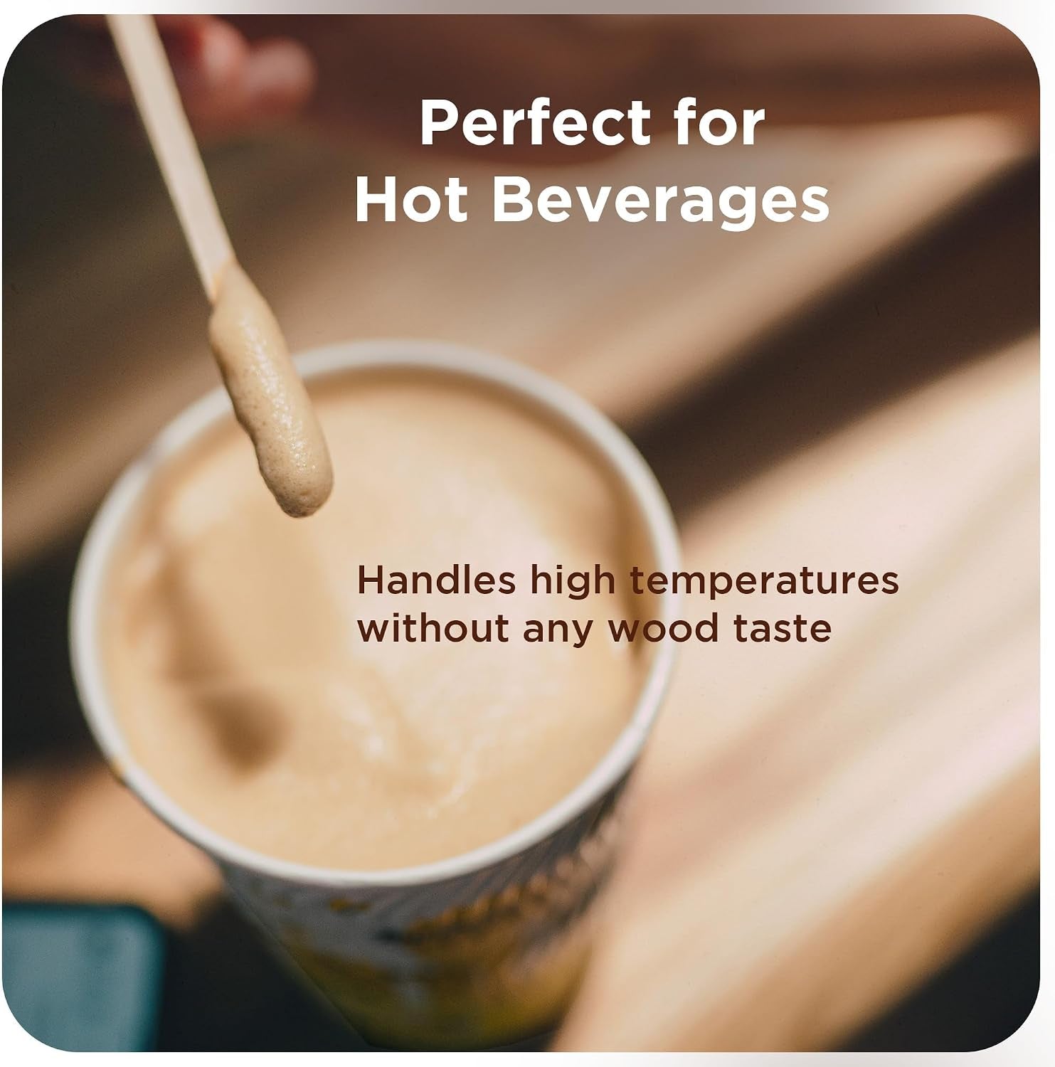 birch-wood-coffee-stirrers-7-inch-round-end-wooden-stir-sticks-1000-pack