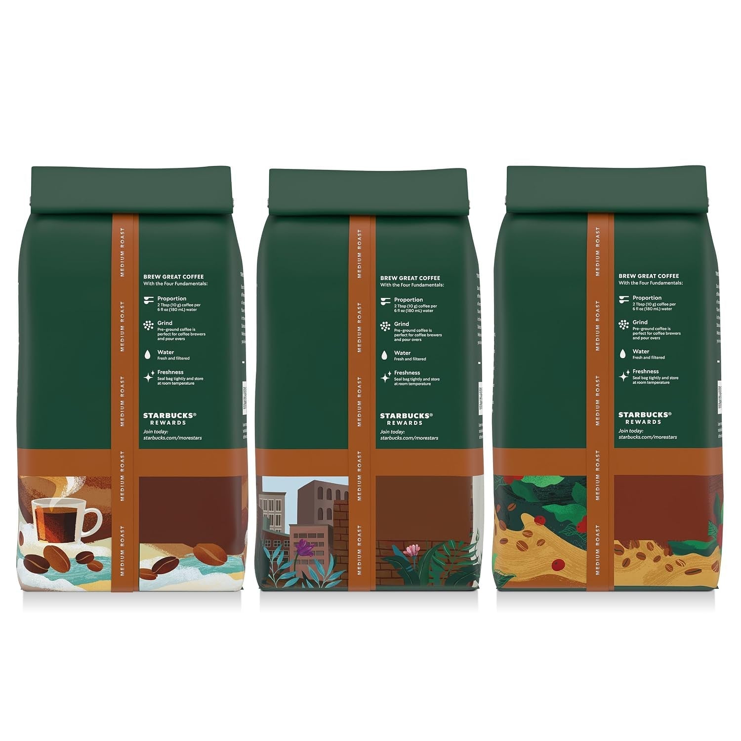 starbucks-ground-coffee-medium-roast-variety-pack-3-bags-12-oz-100-arabica-ground-coffee-medium-roast-variety-pack-3-bags-12-oz-each-36-oz-total