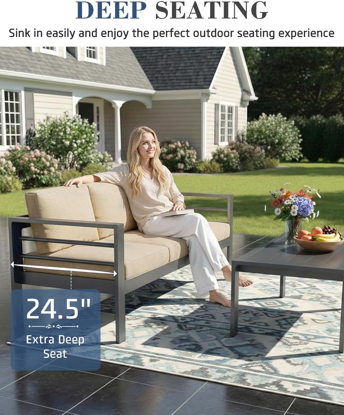 aluminum-patio-furniture-set-9-seats-modern-outdoor-furniture-with-coffee-table-7-pieces-metal-conversation-sectional-sofa-beige