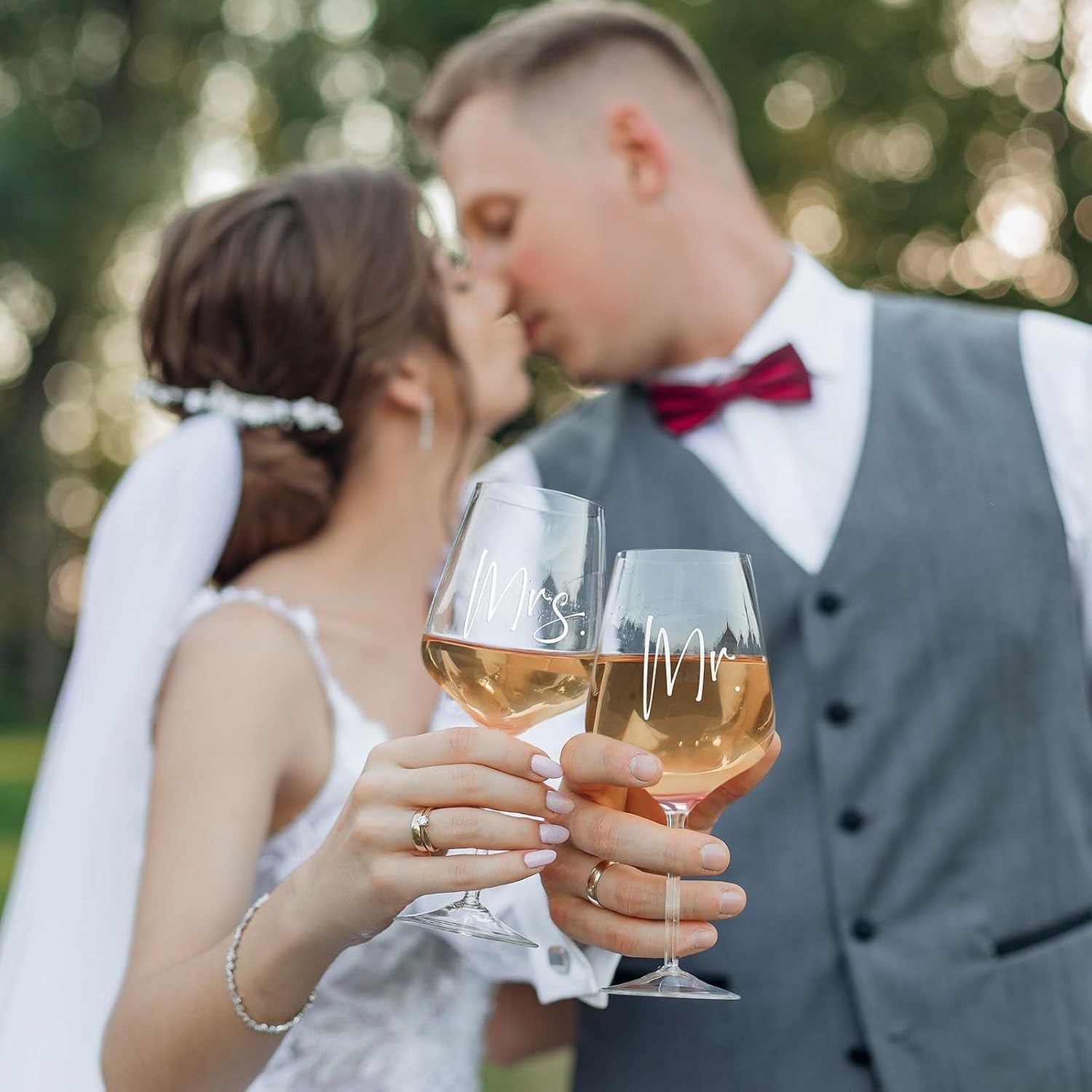 bridal-mr-and-mrs-wine-glasses-bridal-shower-wedding-gifts-for-couples-engagement-gift-for-newlyweds-2026-bachelorette-gifts-for-bride-to-be-wedding-glass-with-opener-stopper-wooden-keepsake-box