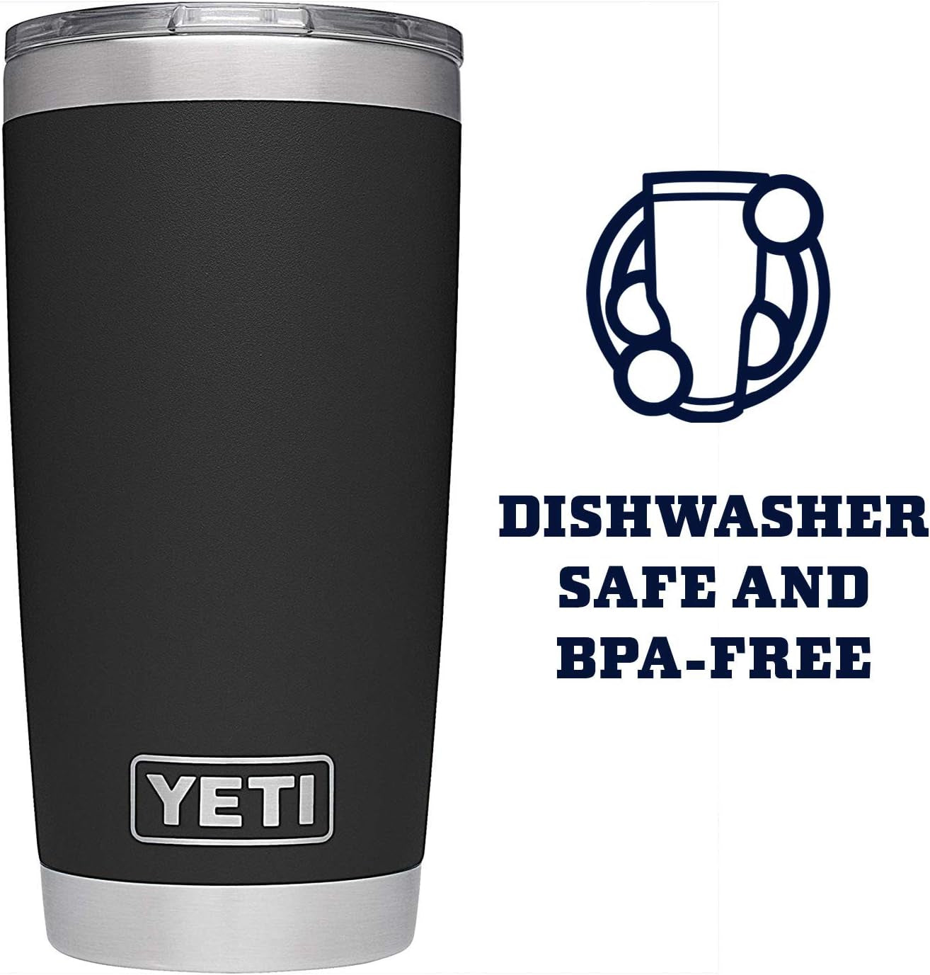 rambler-20-oz-stainless-steel-vacuum-insulated-tumbler-w-magslider-lid