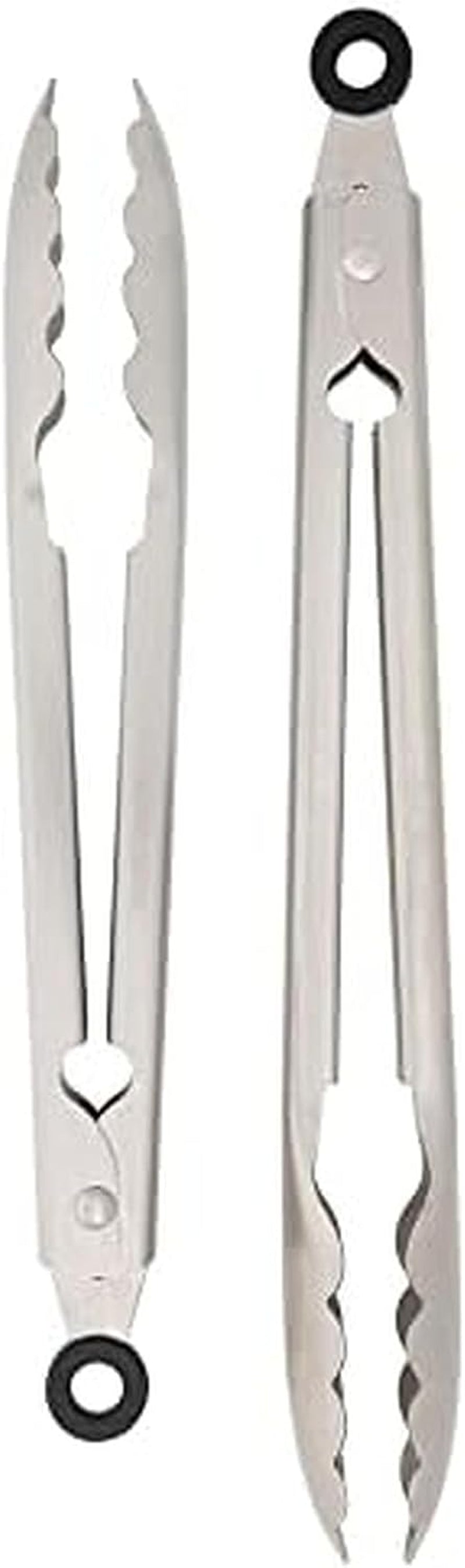 kitchenaid-universal-utility-and-serving-stainless-steel-kitchen-tongs-set-of-2