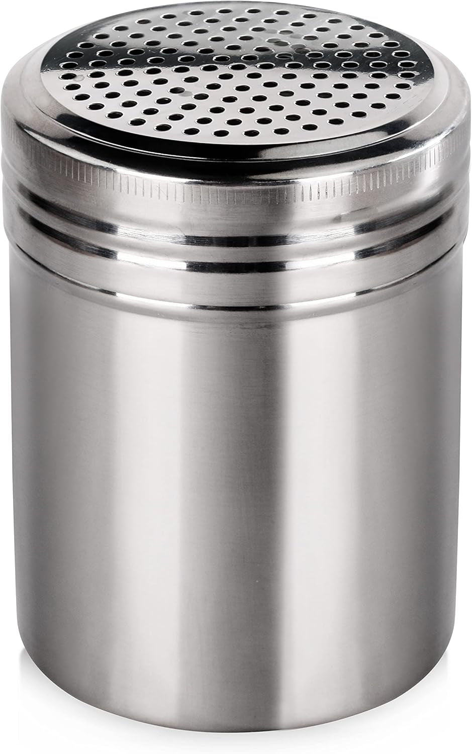 stainless-steel-dredge-shaker-10-ounce-set-of-2