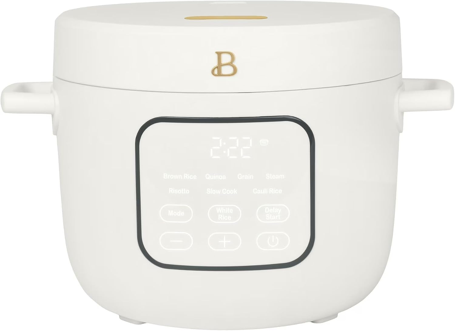 14-cup-electric-rice-cooker-programmable-grain-cooker-with-automatic-keep-warm-touch-display-ceramic-nonstick-inner-pot-and-steam-tray-white-icing