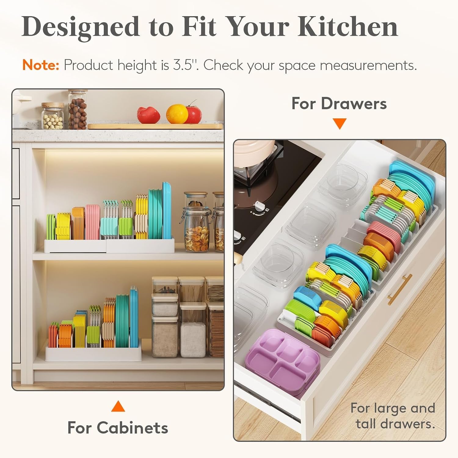 kitchen-cabinet-organizer-for-food-contanier-lid-with-7-sections