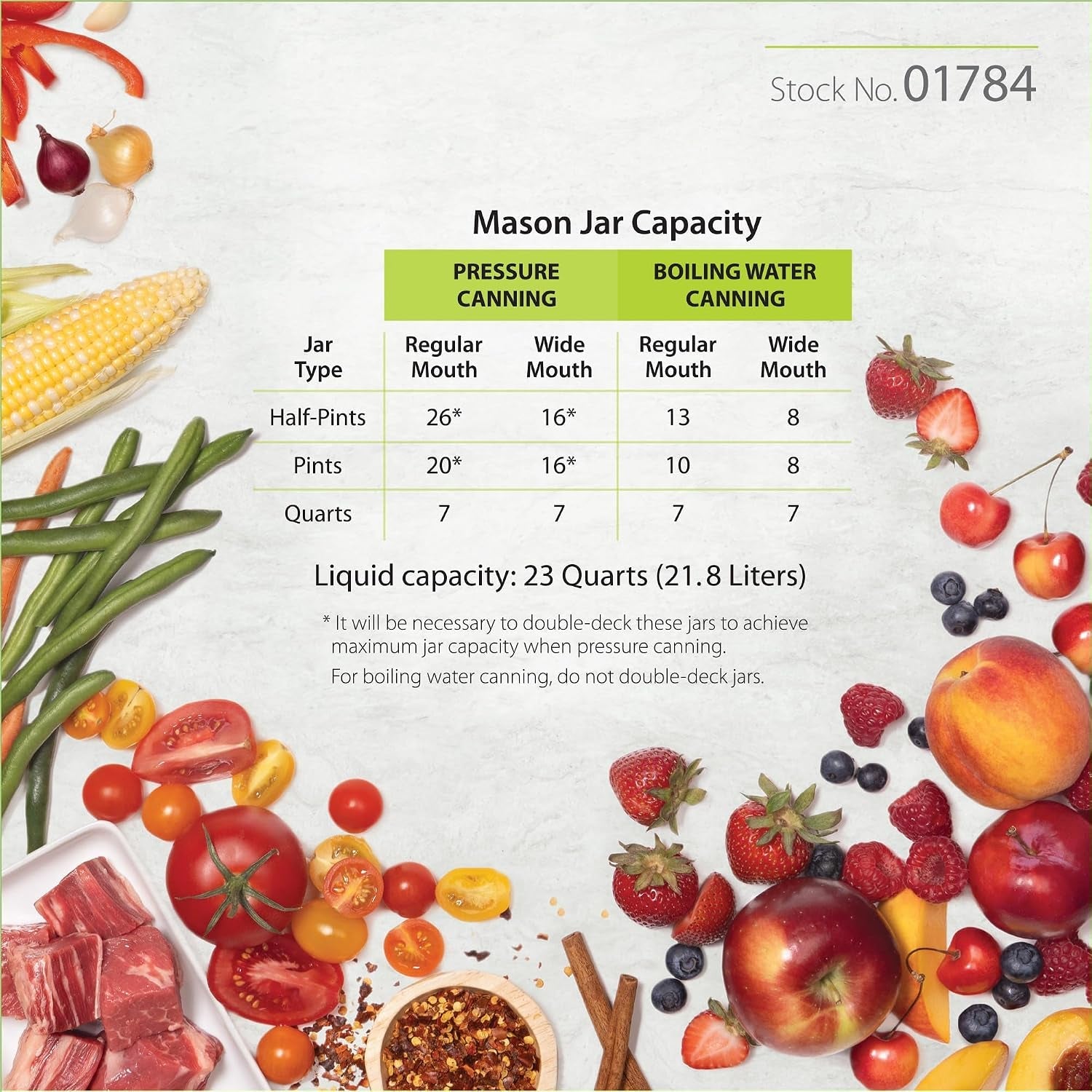01784-23-quart-induction-compatible-pressure-canner