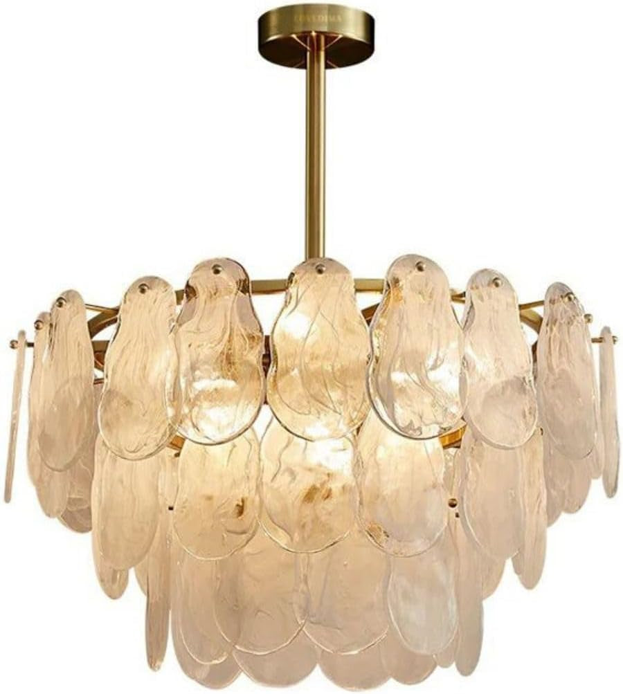 gold-dining-room-chandelier-multi-tier-lantern-pendant-lighting-cloud-glass-metal-chandeliers-hanging-ceiling-light-fixtures-6-light