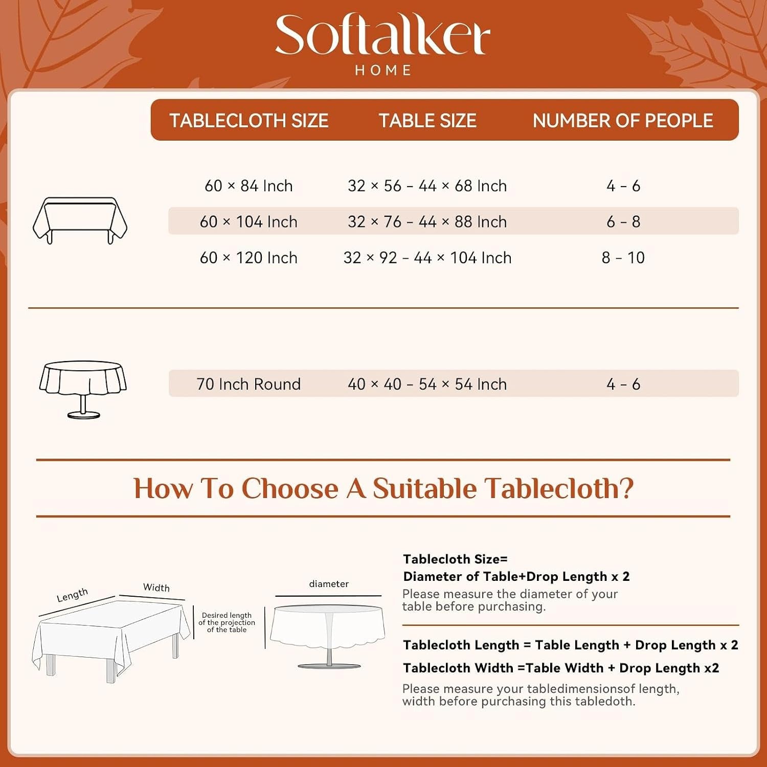 large-fall-tablecloth-rectangle-60x104-inch-faux-linen-autumn-table-cloths-with-maple-leaves-pumpkin-water-resistant-orange-table-cover-decor-for-fall-dining-kitchen-harvest-themed