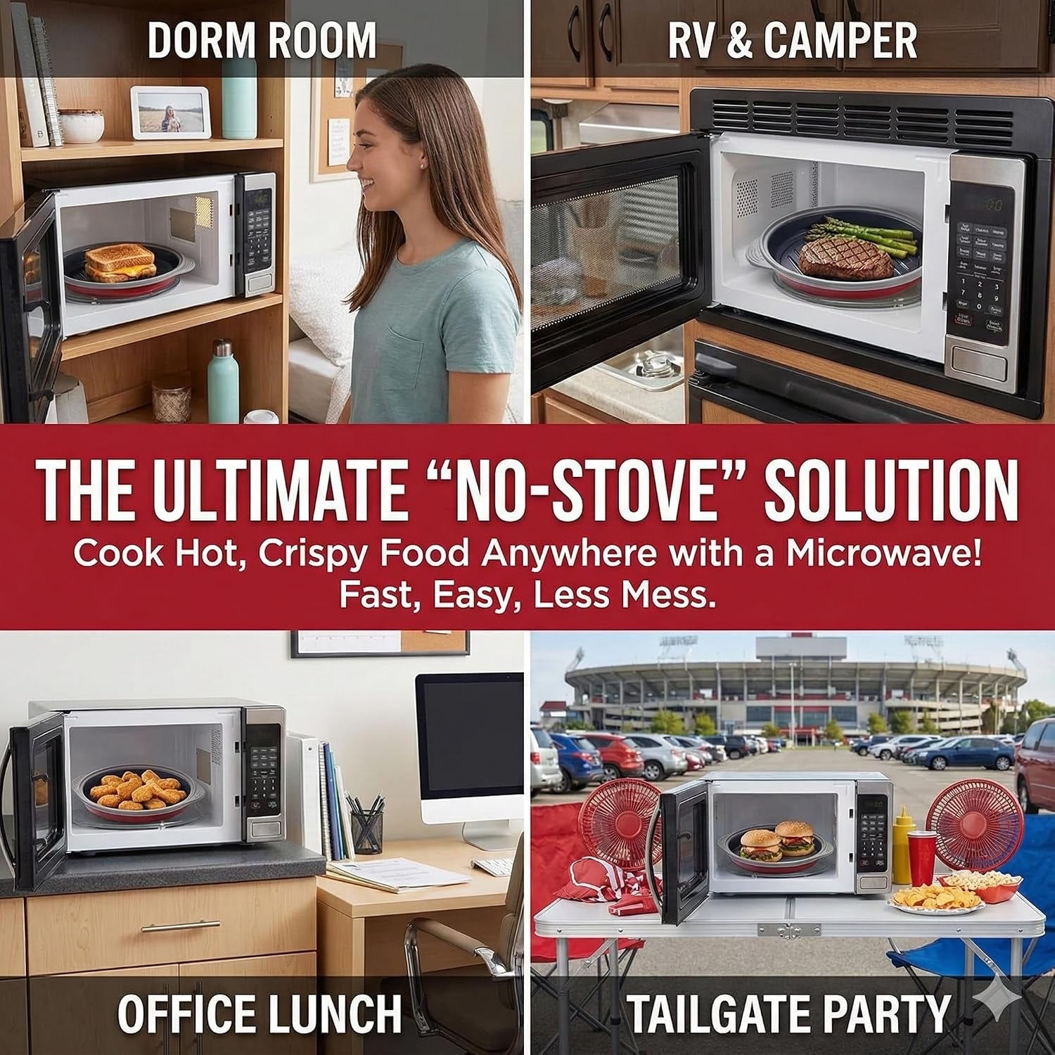 microwave-grill-pan-microwave-griller-griddle-crisper-pan-with-lid-for-grilling-browning-and-crisping-foods-microwave-cookware-for-grill-meat-sandwich-vegetable-inside-a-microwave