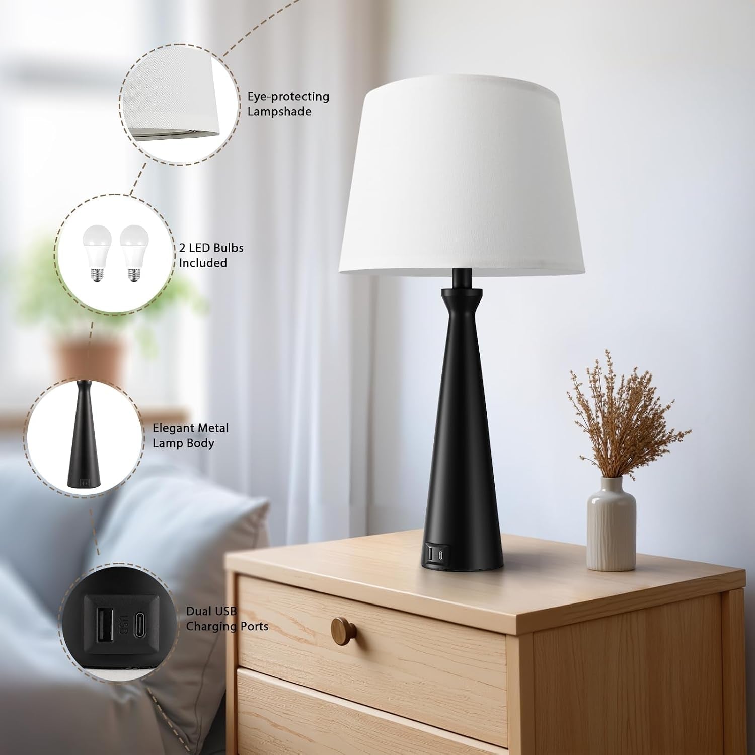 modern-touch-lamps-for-nightstand-3-way-dimmable-bedroom-lamp-set-of-2