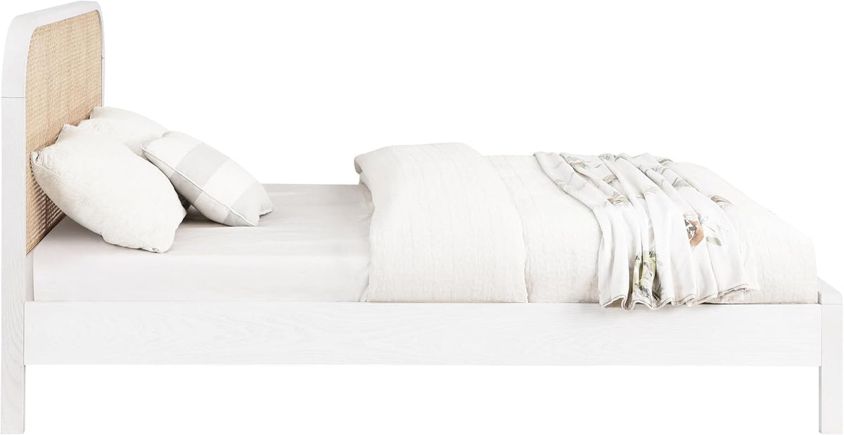 meridian-furniture-sienawhite-k-siena-collection-mid-century-modern-king-bed-with-solid-ash-wood-rich-off-white-finish-on-ash-veneer-natural-cane-79-w-x-85-5-d-x-43-h-white-king