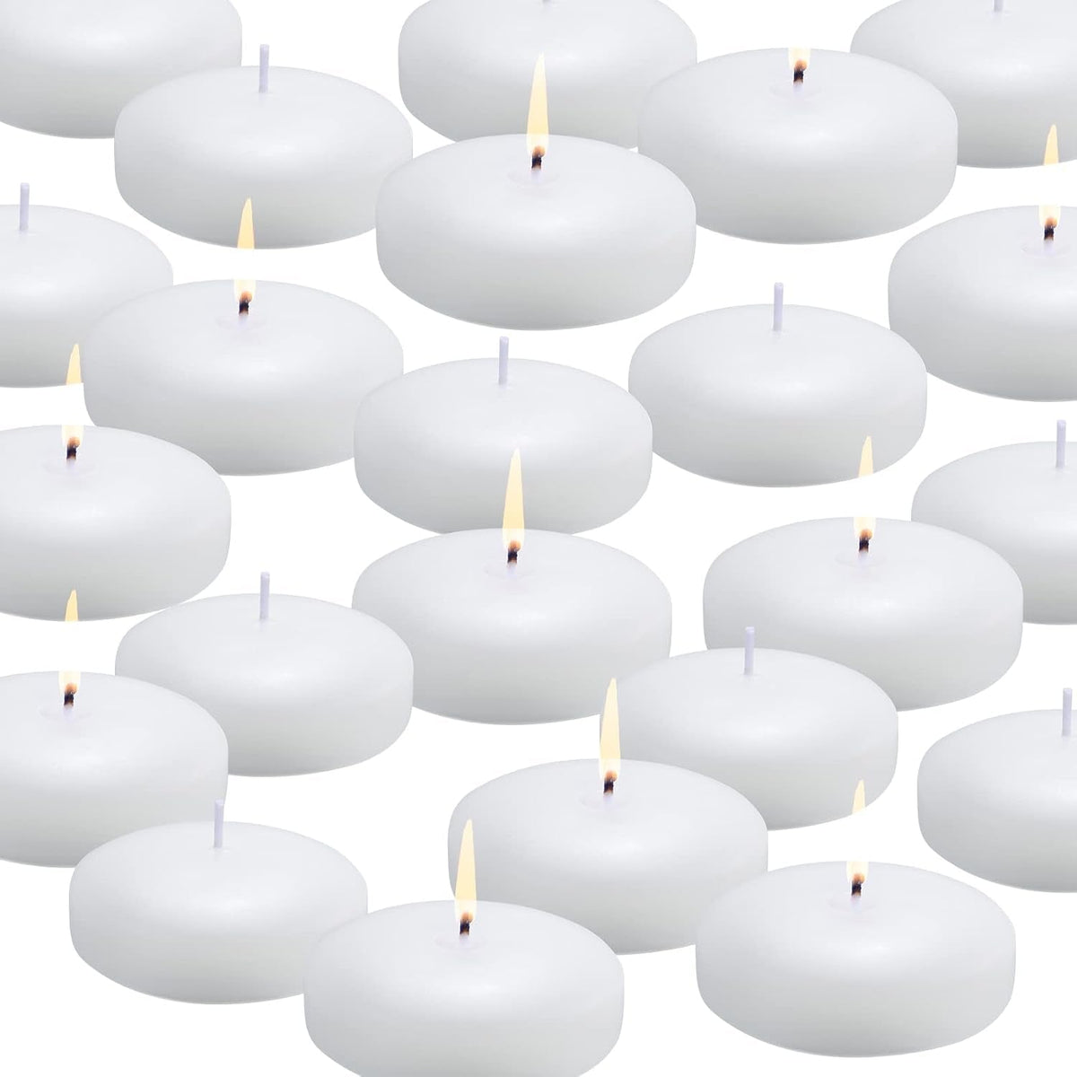 24-pack-floating-candles-3-white-unscented-dripless-wax-burning-candles-for-cylinder-vases-weddings-party-and-holiday