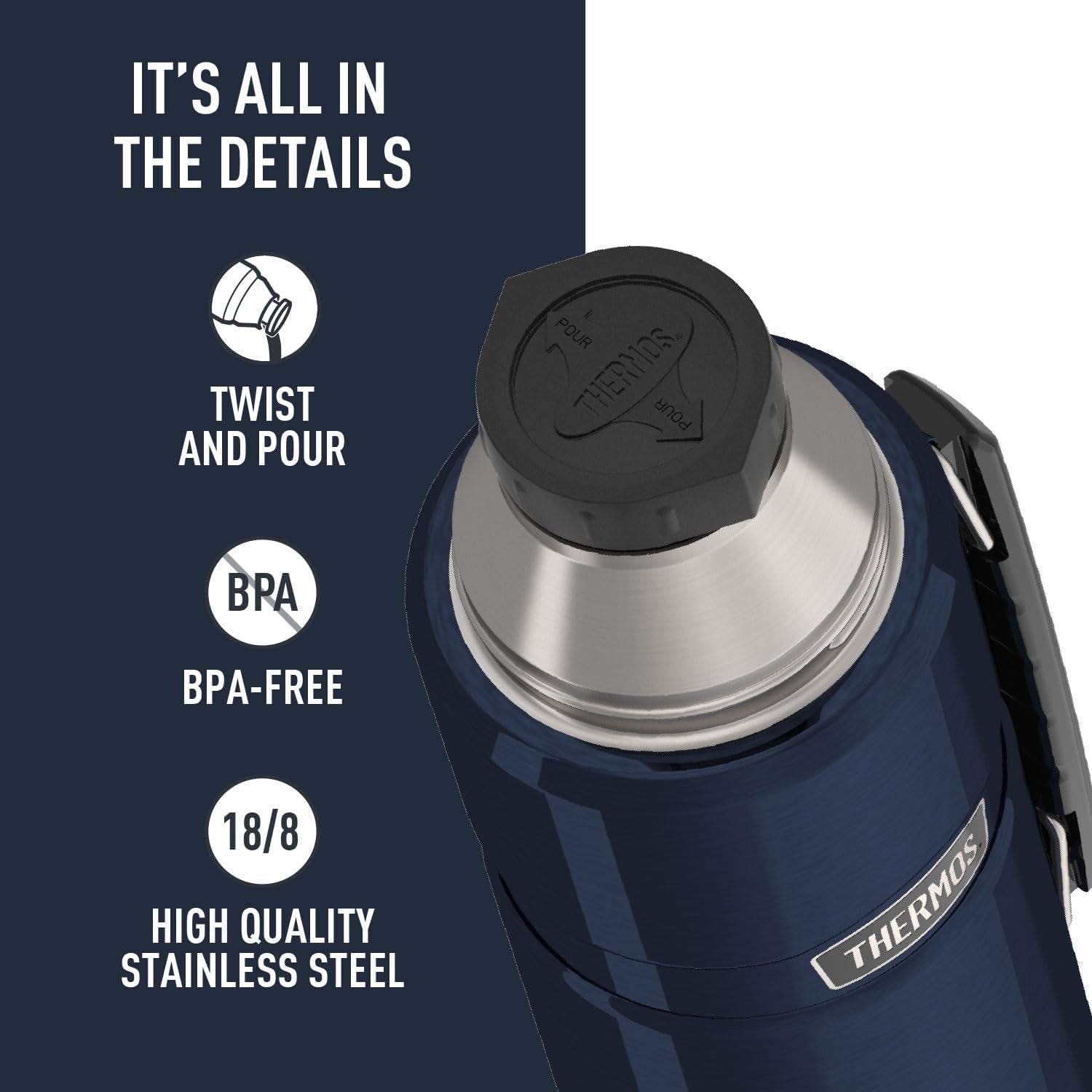 stainless-king-vacuum-insulated-beverage-bottle-40-ounce-midnight-blue