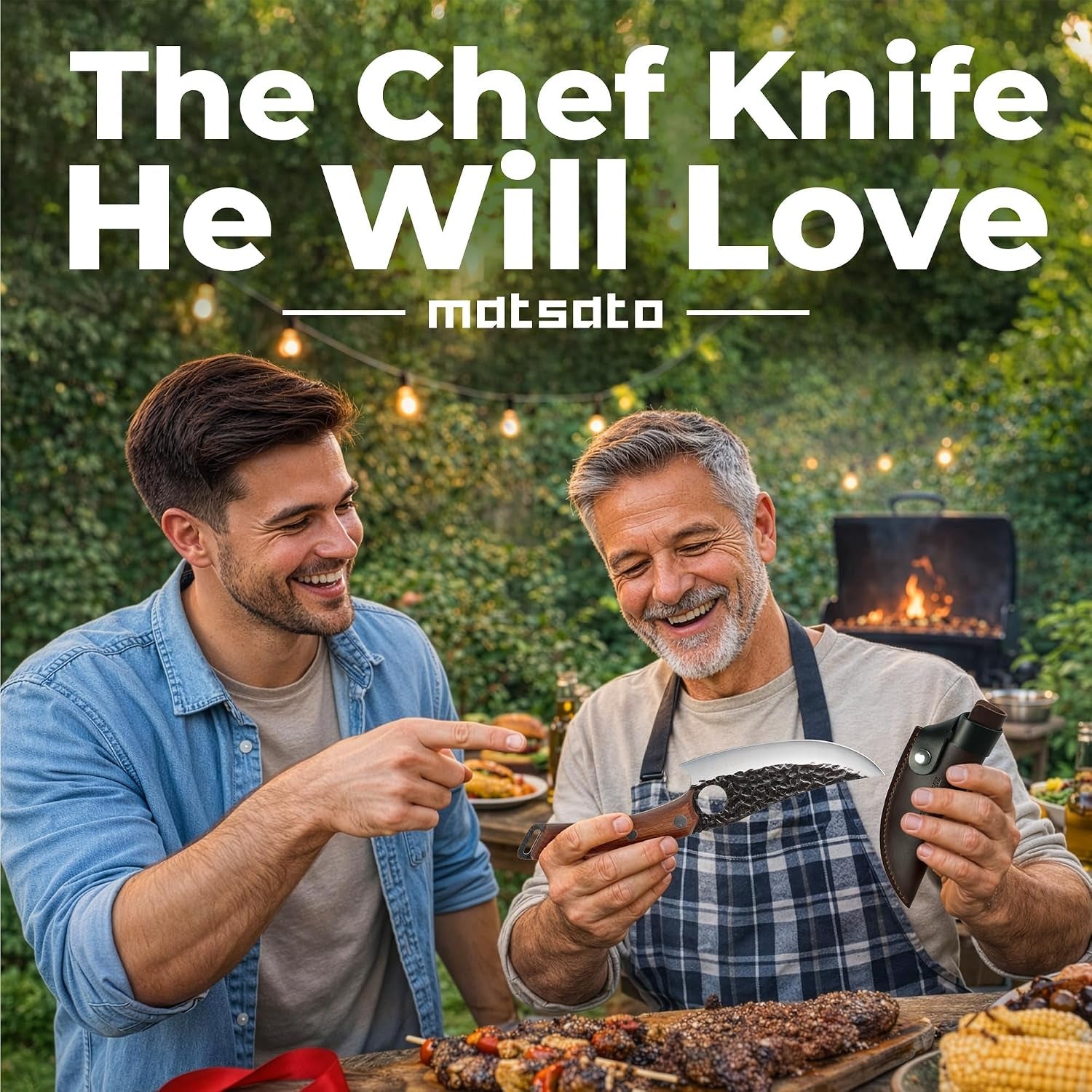chef-knife-with-premium-leather-sheath
