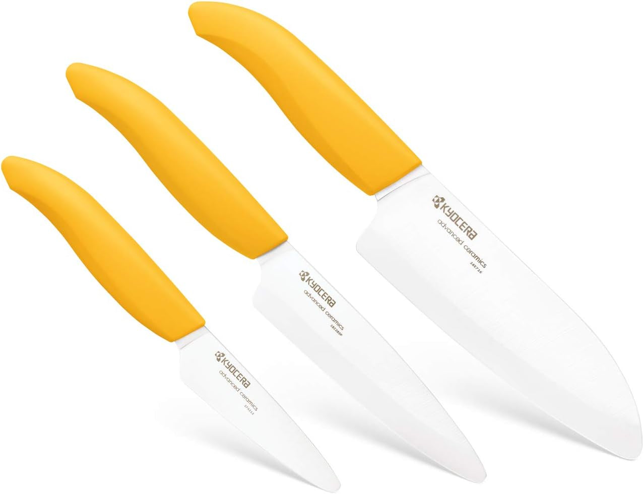 3piece-advanced-ceramic-revolution-series-knife-set-yellow-white-made-in-japan-non-reactive-zirconia-blades-lightweight-design-reduces-hand-fatigue-will-not-cause-food-oxidation