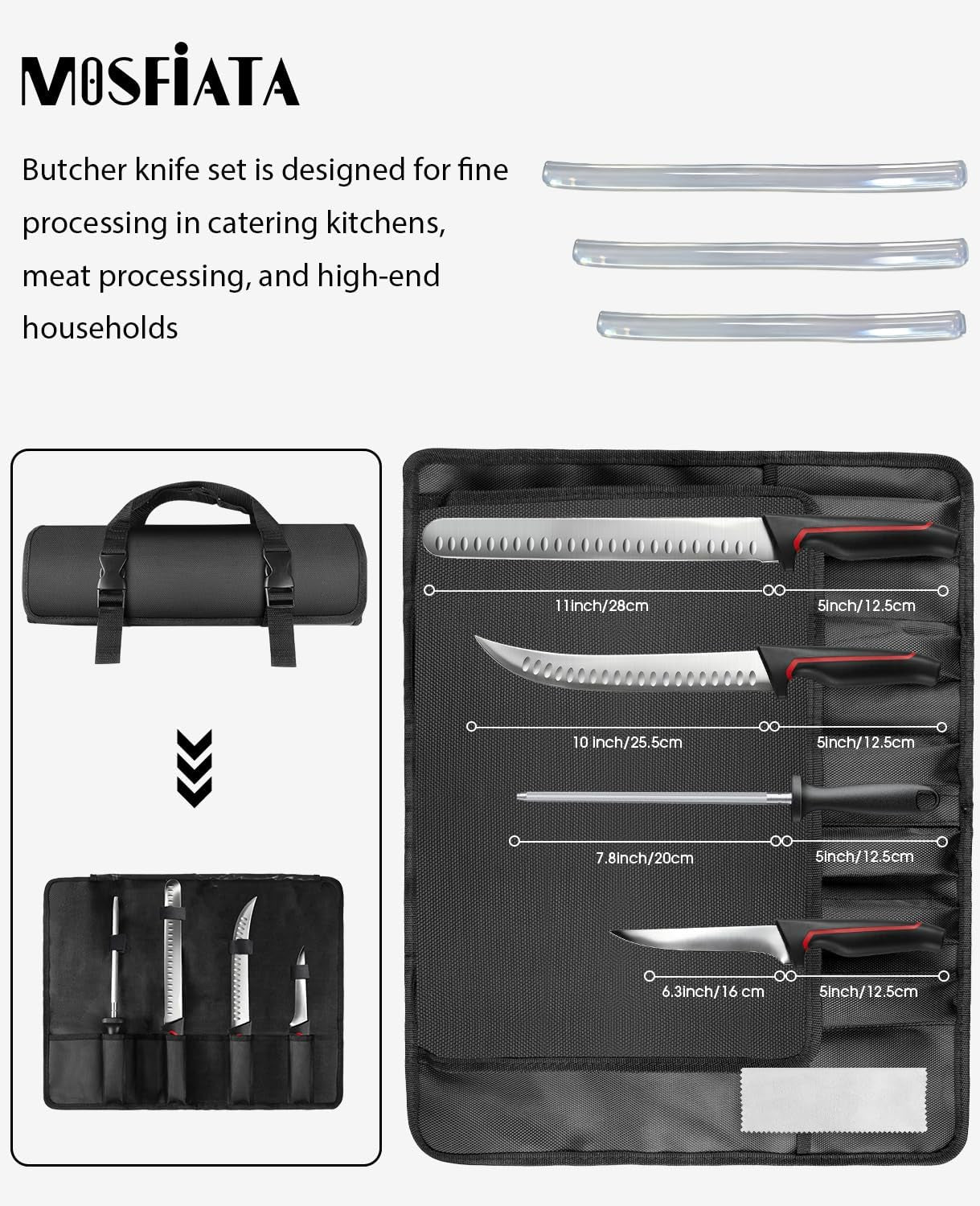 5-pcs-chef-knives-with-roll-bag-sharp-stainless-steel-kitchen-knife-for-cutting-meat-fruits-vegetables-practical-gifts-knife-set-for-women-men-cooking-lovers