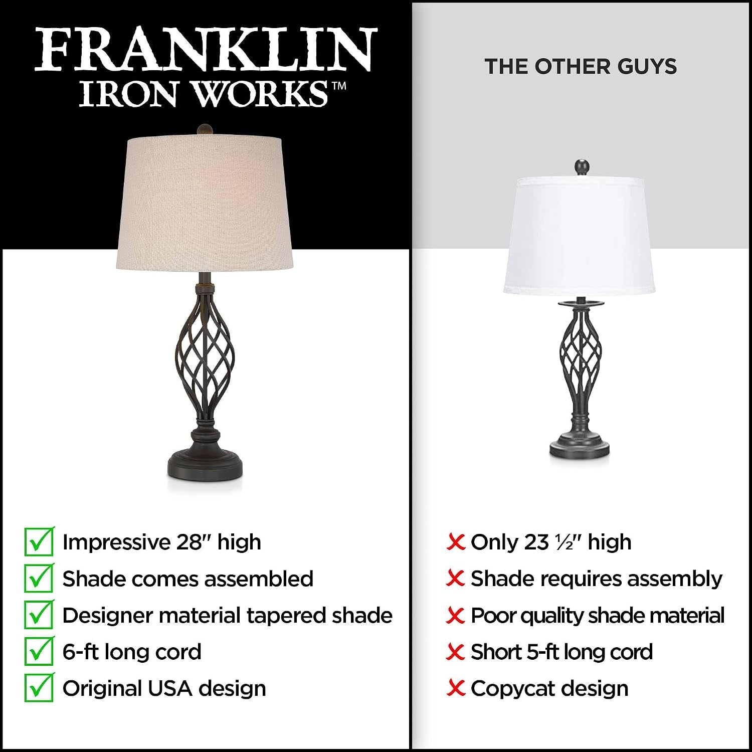 annie-28-tall-table-lamps-set-of-2-open-scroll-iron-bronze-brown-traditional-farmhouse-rustic-living-room-bedroom-house-bedside-nightstand-home-tapered-cream-drum-shade