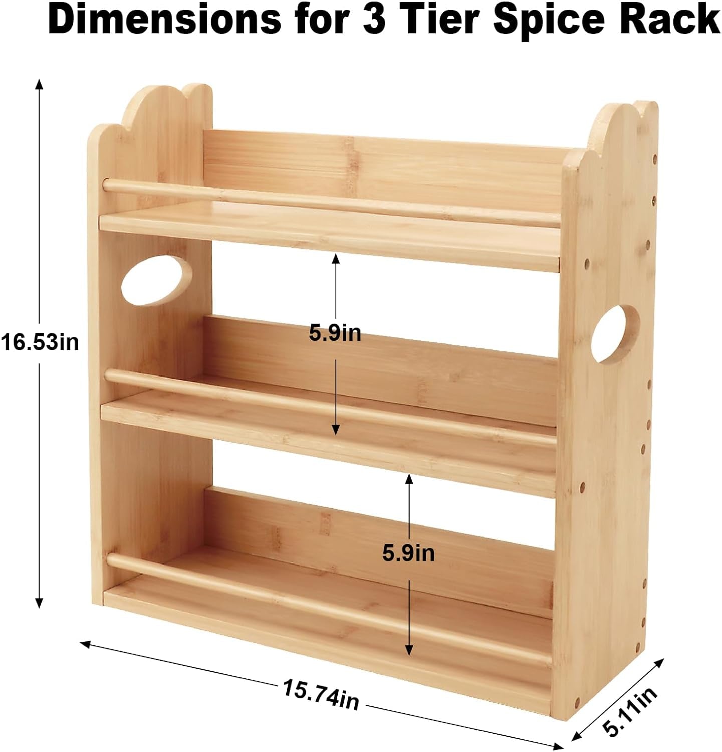 3-tier-bamboo-spice-rack-wall-mount-countertop-spice-organizer
