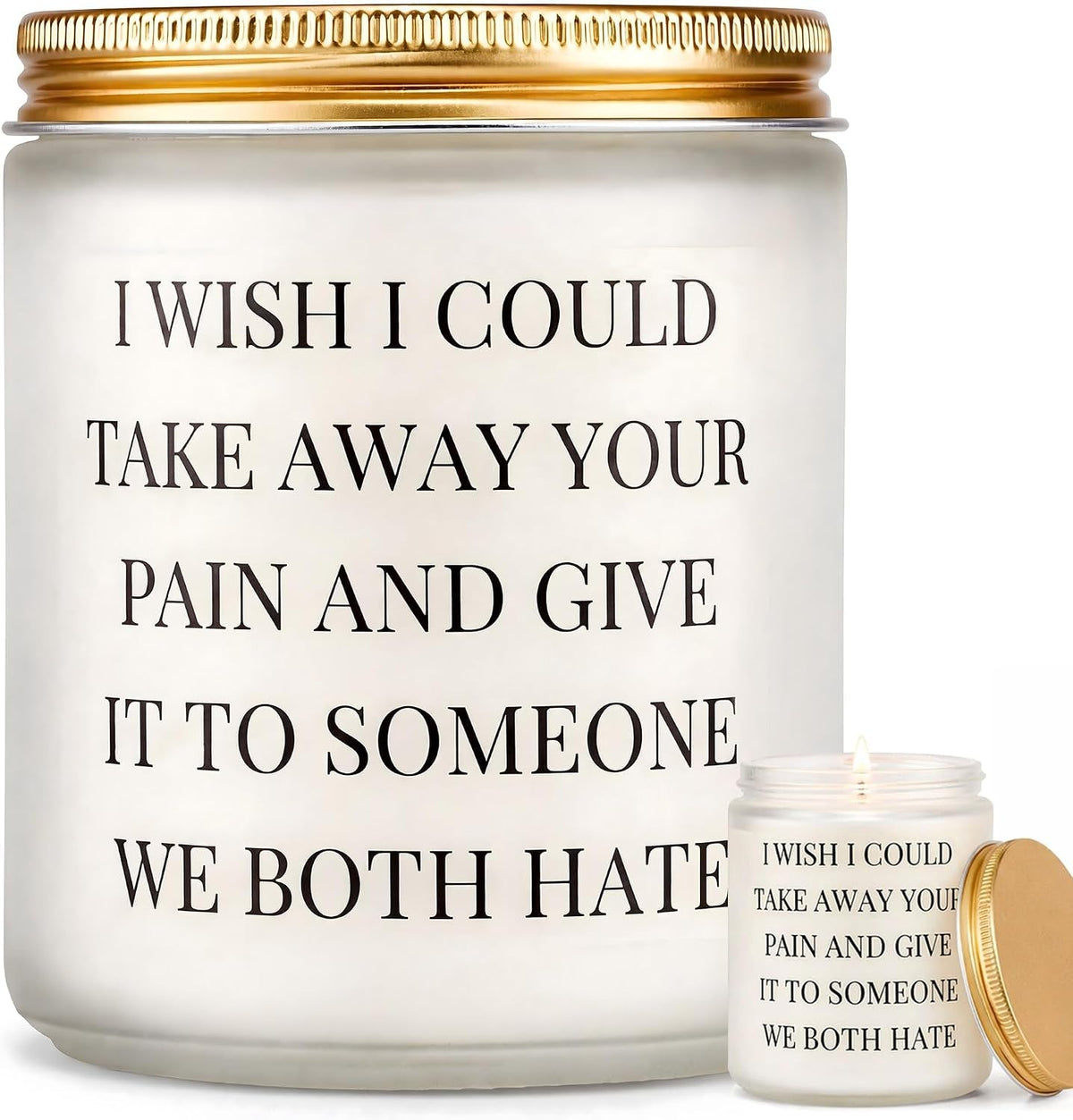 get-well-soon-gifts-for-women-men-after-surgery-funny-thinking-of-you-gifts