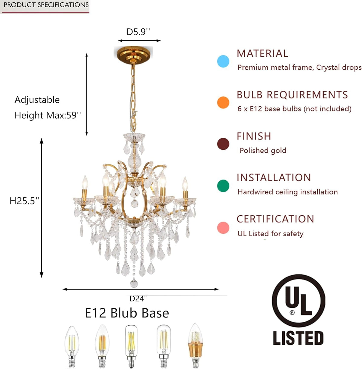 6-light-crystal-chandelier-gold-finish