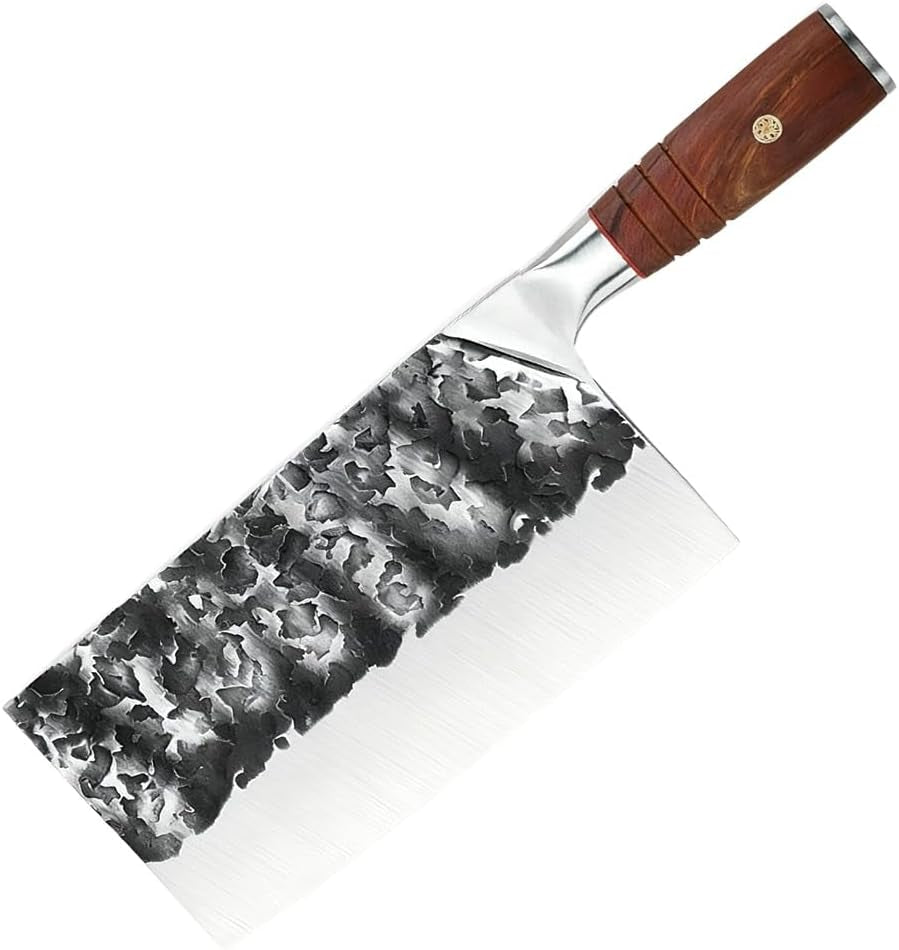 meat-cleaver-8-inch-hand-forged-kitchen-knives-home-manganese-steel-ultra-sharp-cutting-knife