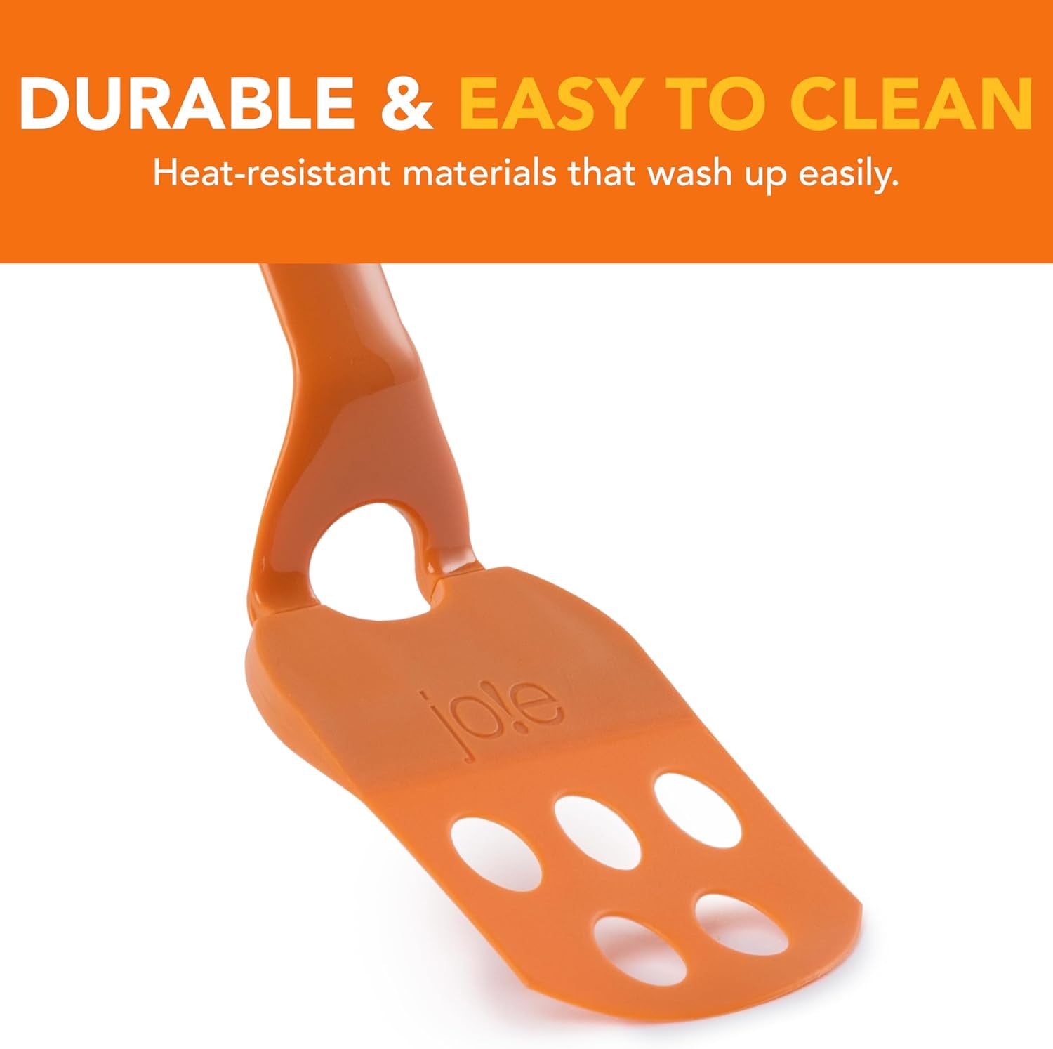 lil-flip-egg-spatula-slotted-and-compact-turner-multi-use-flipper-for-any-food-from-burgers-to-pancakes-durable-nylon-heat-resistant-up-to-400-degrees