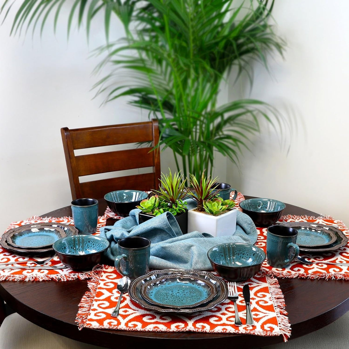 s-mystic-waves-16-piece-dinnerware-set
