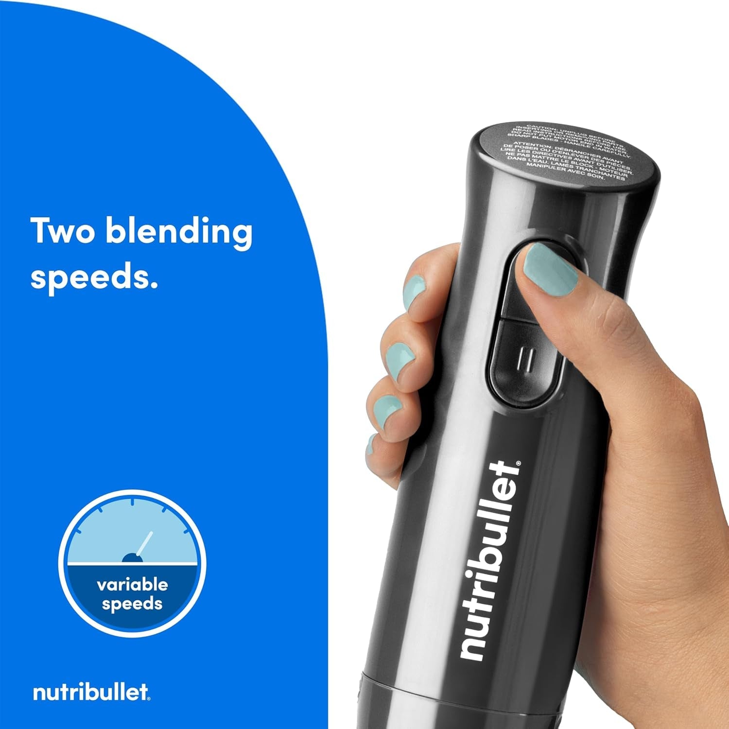 nutribullet-lite-immersion-blender-dark-gray