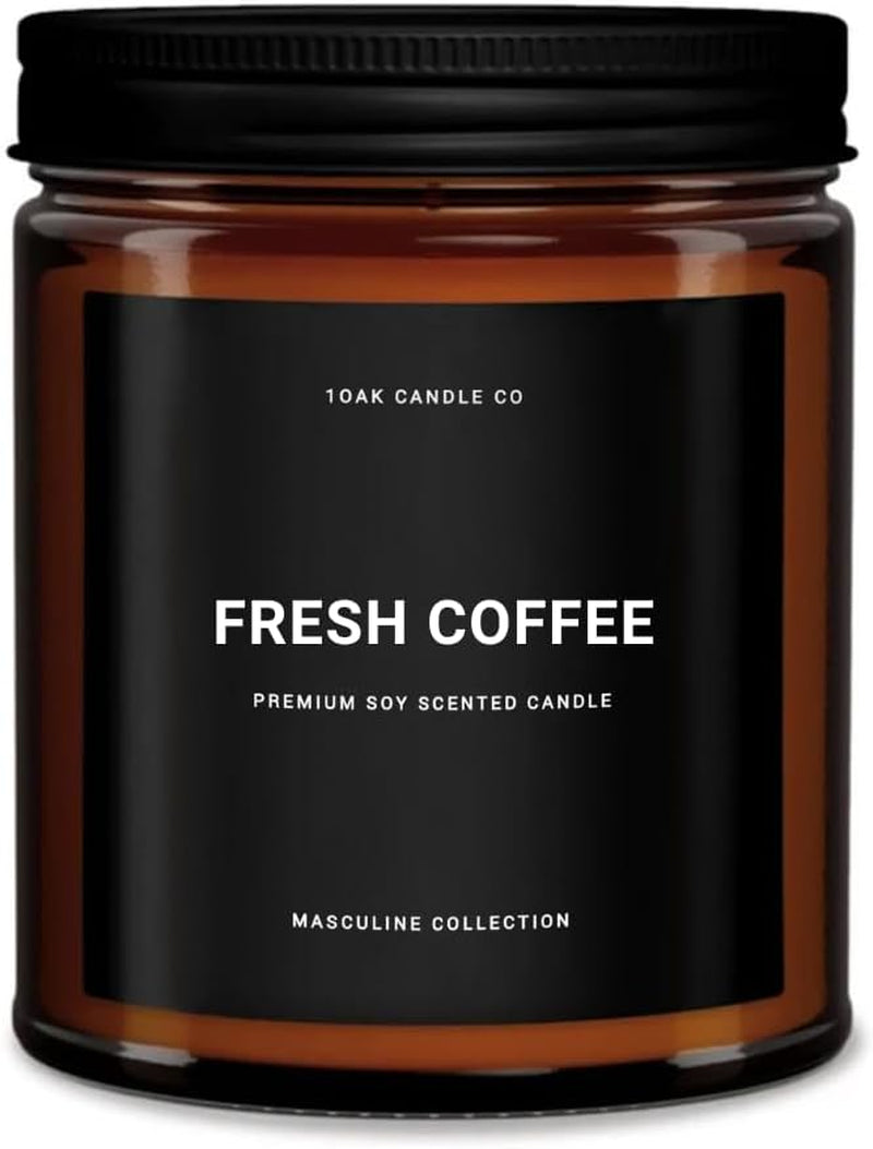 coffee-candle-espresso-roast-coffee-home-gifts-scented-candles-for-men-7oz