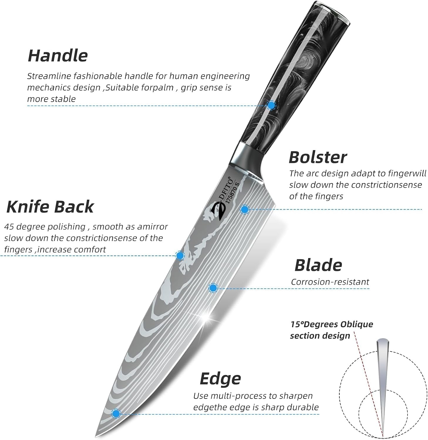chef-knife-sets-with-roll-bag-9-pieces-professional-knife-set