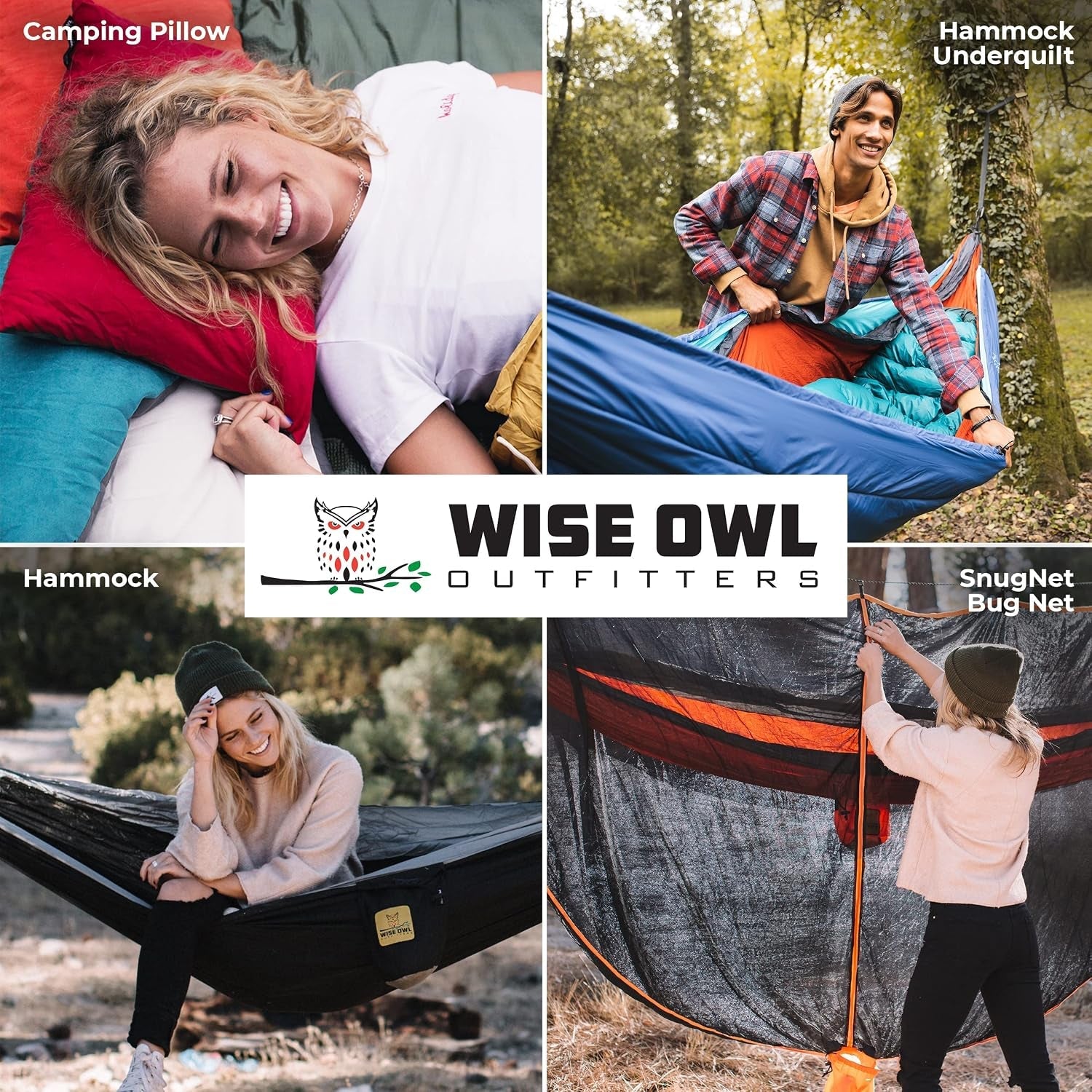 camping-hammock-up-to-500lbs-portable-hammock-with-tree-straps-travel-backpacking-hiking-outdoors-camping-gear-single-or-double