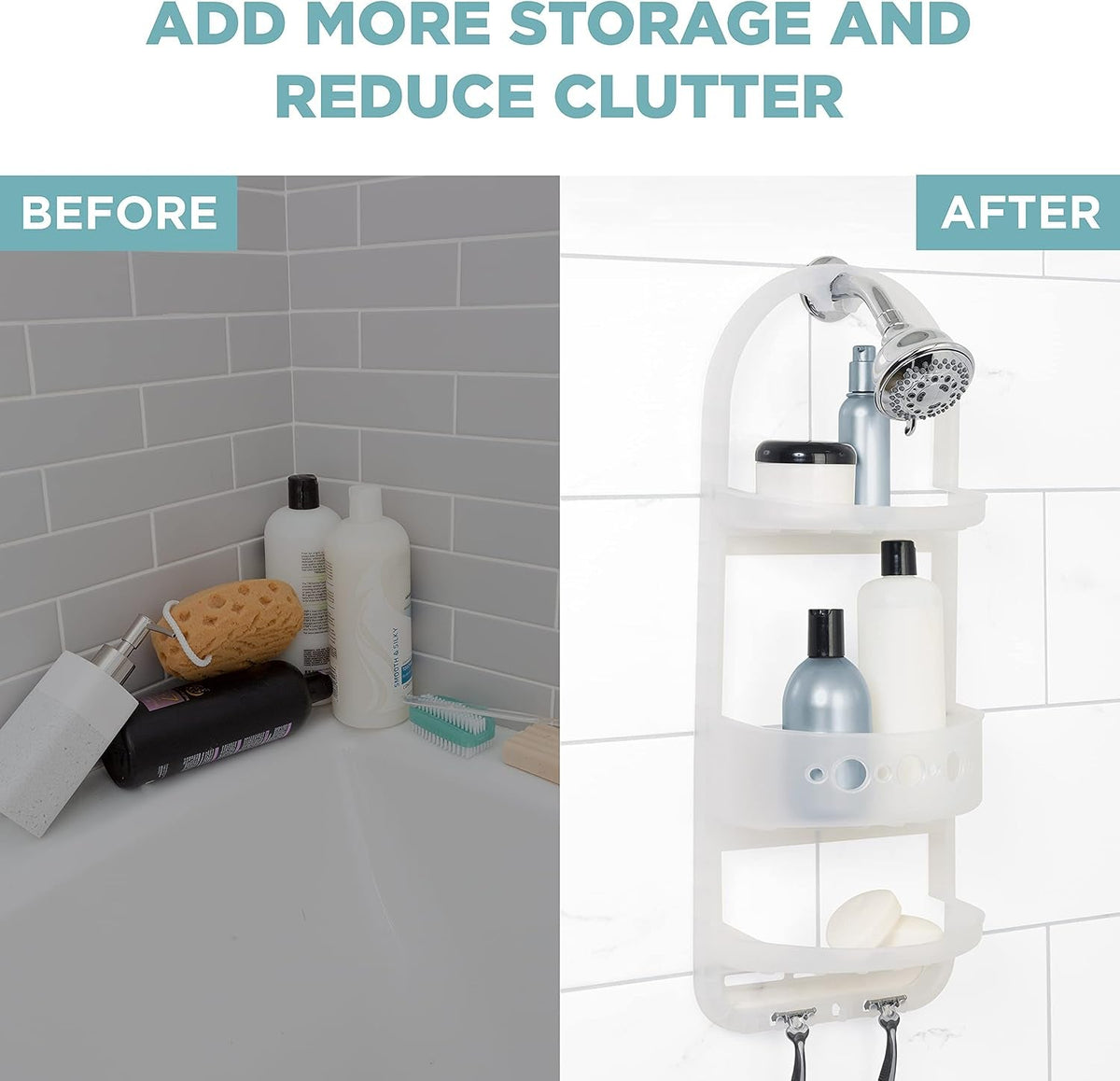 5890kk-large-over-the-showerhead-caddy-frosted