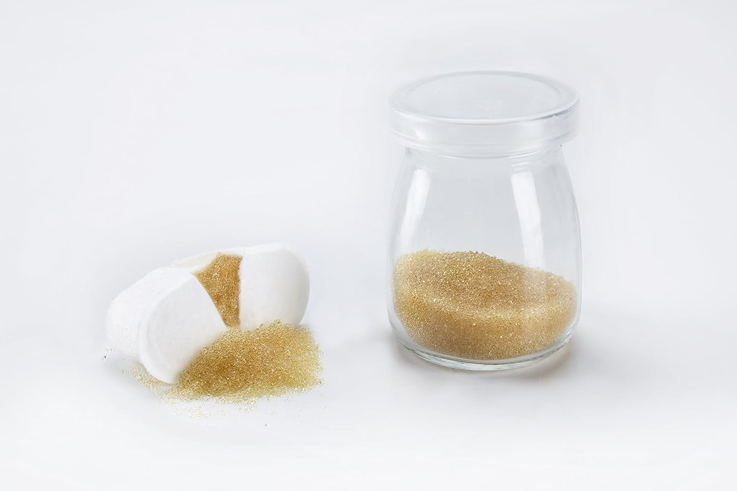 6-pack-resin-water-filters-for-breville-bwf100-replacement-filters-for-breville-espresso-machine-barista-express-ion-exchange-resin-softens-water-reduces-impurities