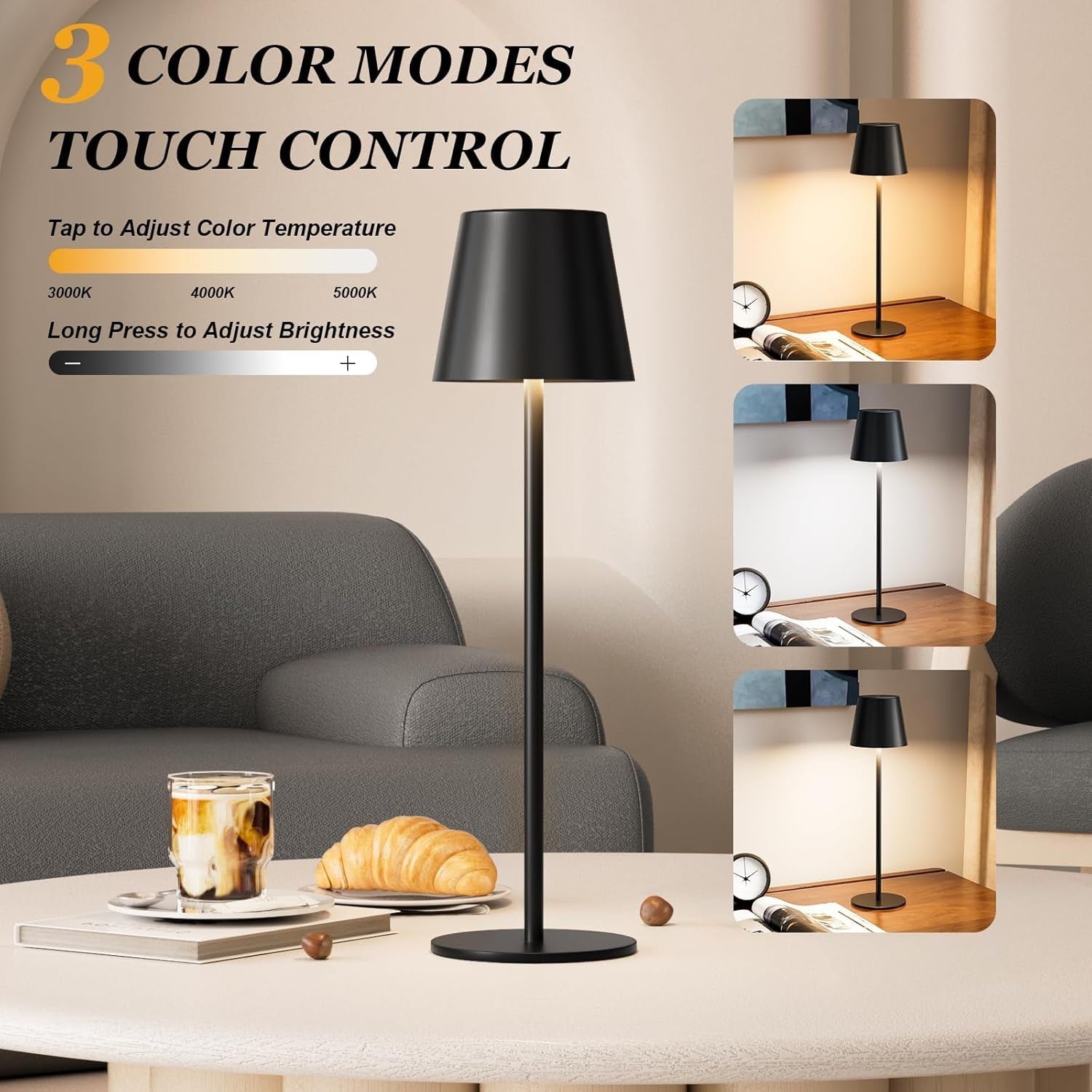 rechargeable-table-lamp-cordless-battery-operated-lamps-black