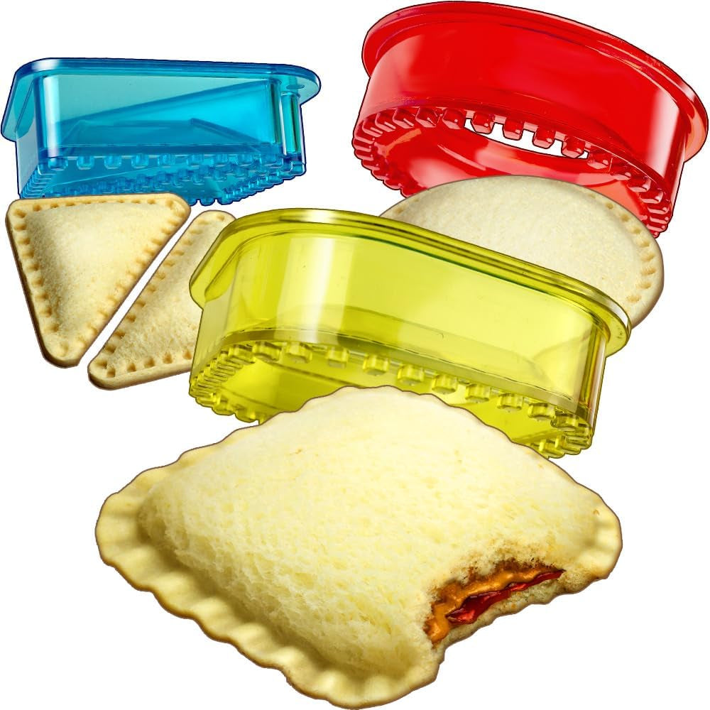 sandwich-cutter-and-sealer-crustless-sandwich-maker-cut-and-seal-lunch-box-and-bento-box-boys-girls-kids-lunch-sandwich-cutters-for-kids-triangle-circle-square