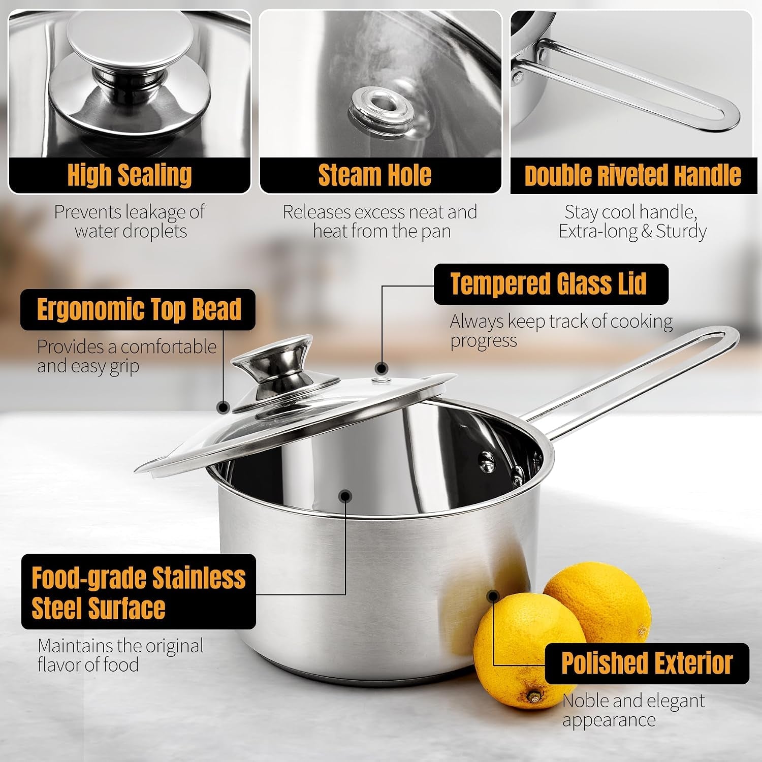 stainless-steel-pots-and-pans-set-6-pcs-nonstick-induction-cookware-set-works-with-induction-electric-and-gas-cooktops-dishwasher-safe