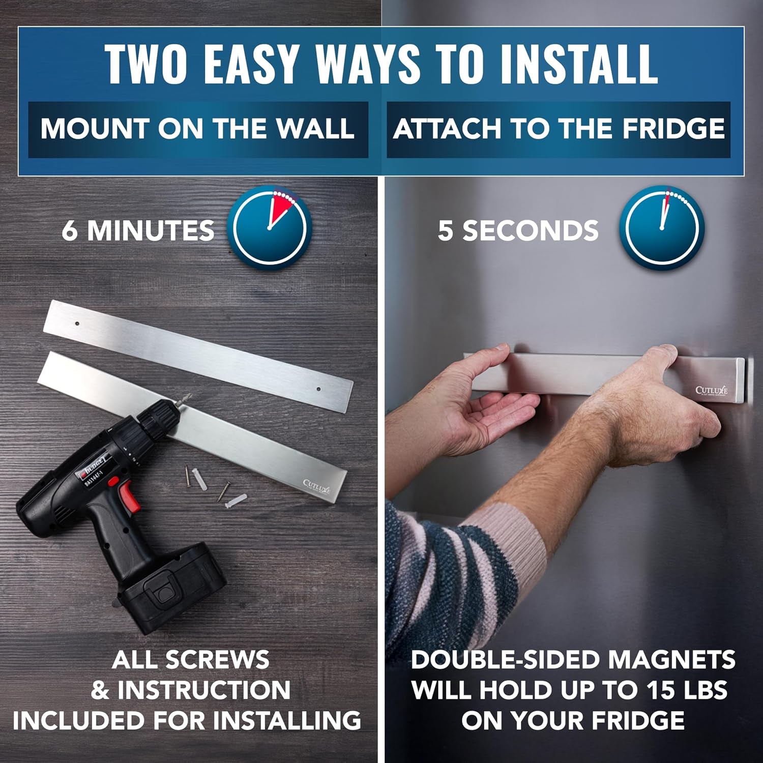 magnetic-knife-holder-for-wall-fridge-16-knife-magnetic-strip