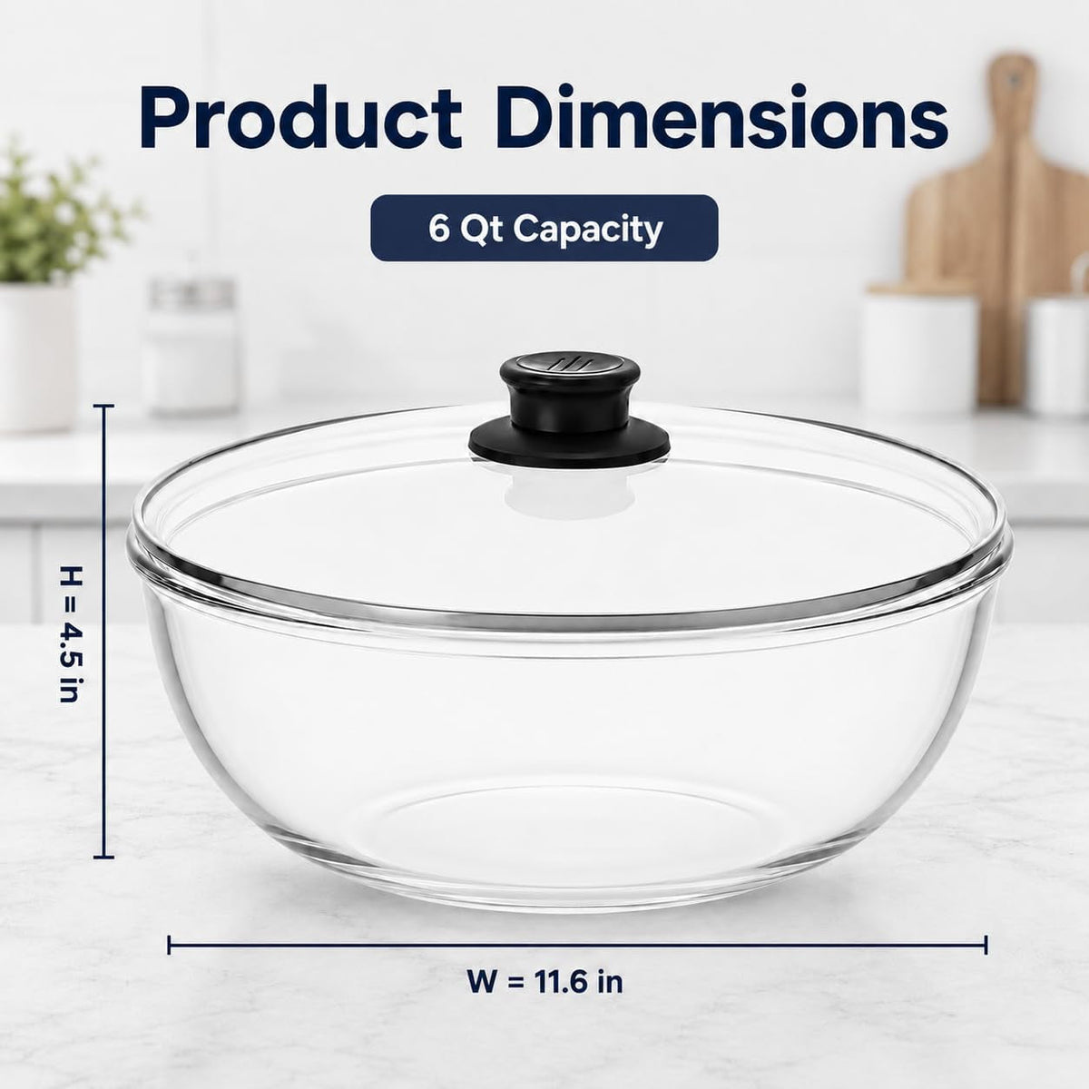 6-qt-large-glass-mixing-bowl-with-lid-clear-thickened-glass-bowl-for-sourdough-bread-salad-baking-prepping-and-food-storage-dishwasher-microwave-freezer