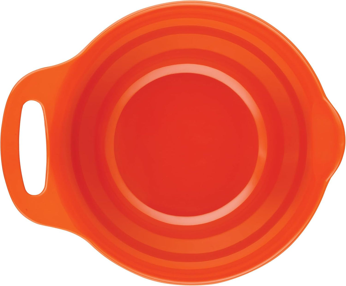 pantryware-mixing-bowl-measuring-cup-and-utensil-set-10-piece-orange