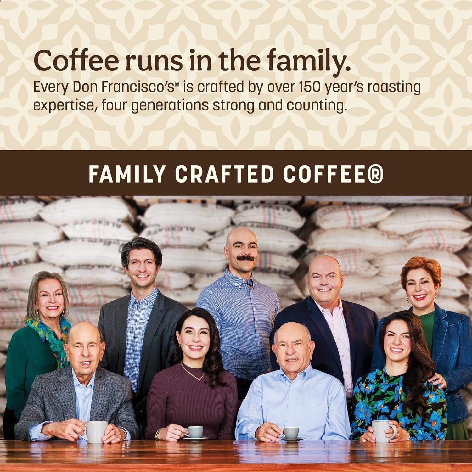 kona-blend-single-serve-coffee-pods-medium-roast-24ct-compatible-with-keurig-coffee-pod-brewers-100-arabica-coffee-convenient-single-serve-brewing-fresh-brew-in-every-cup