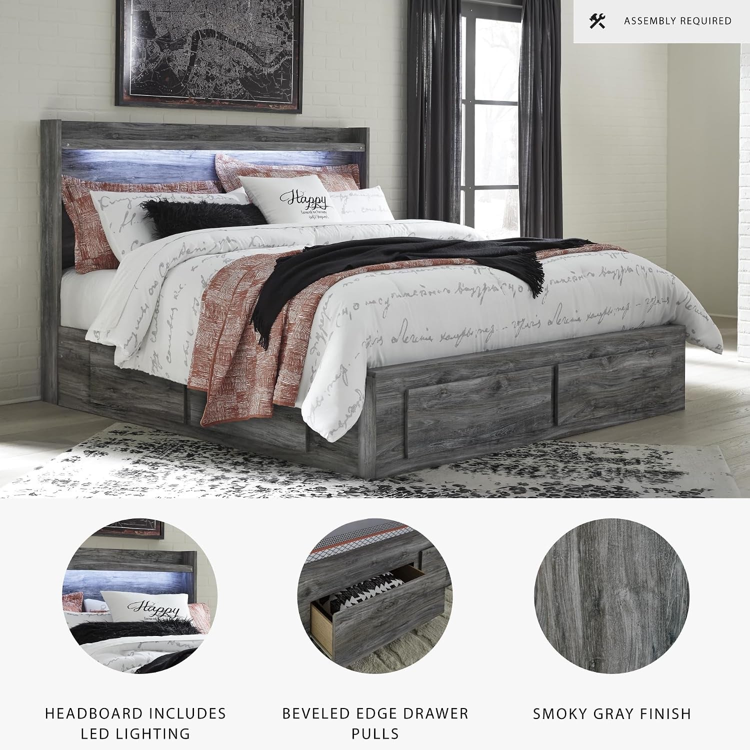signature-design-by-ashley-baystorm-king-platform-bed-with-4-drawers