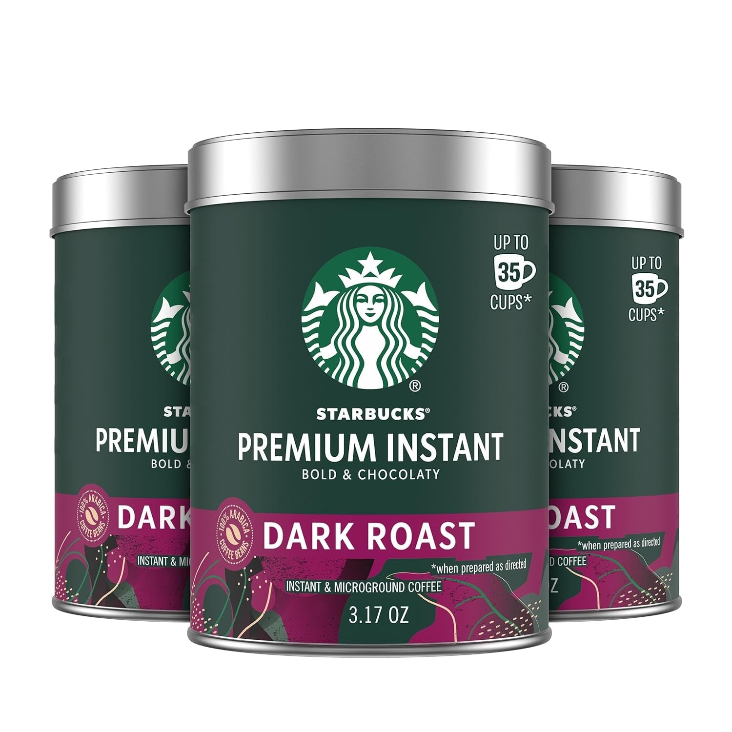 starbucks-premium-instant-coffee-dark-roast-3-tins-3-17-oz-100-arabica-premium-instant-and-microground-coffee-dark-roast-3-tins-3-17-oz-each