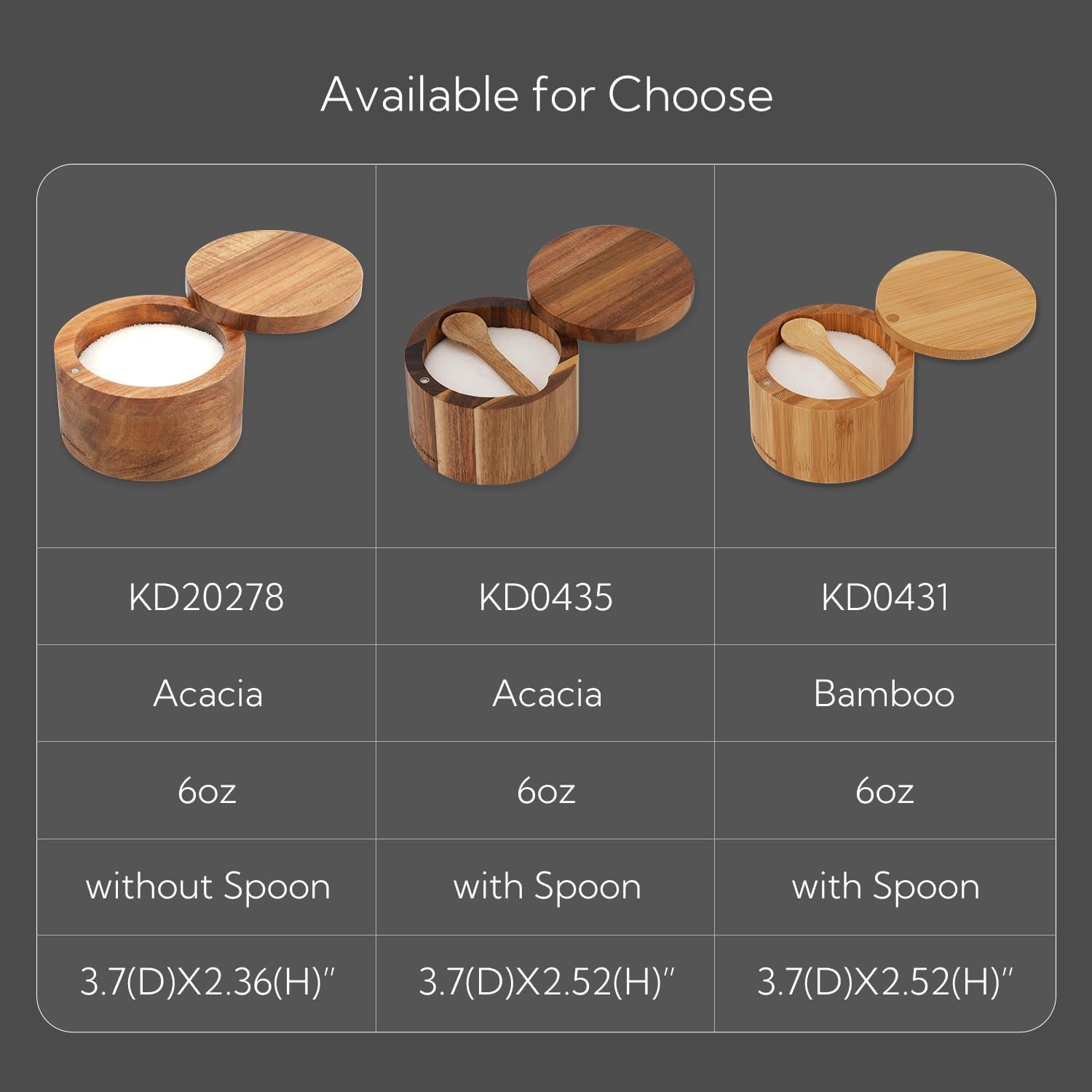 acacia-wood-salt-cellar-bowl-box-with-built-in-spoon-to-avoid-dust-elegant-kitchen-salt-container-holder-with-swivel-magnetic-lid-to-storage-pepper-spice-bath-salt-sea-salt-6oz