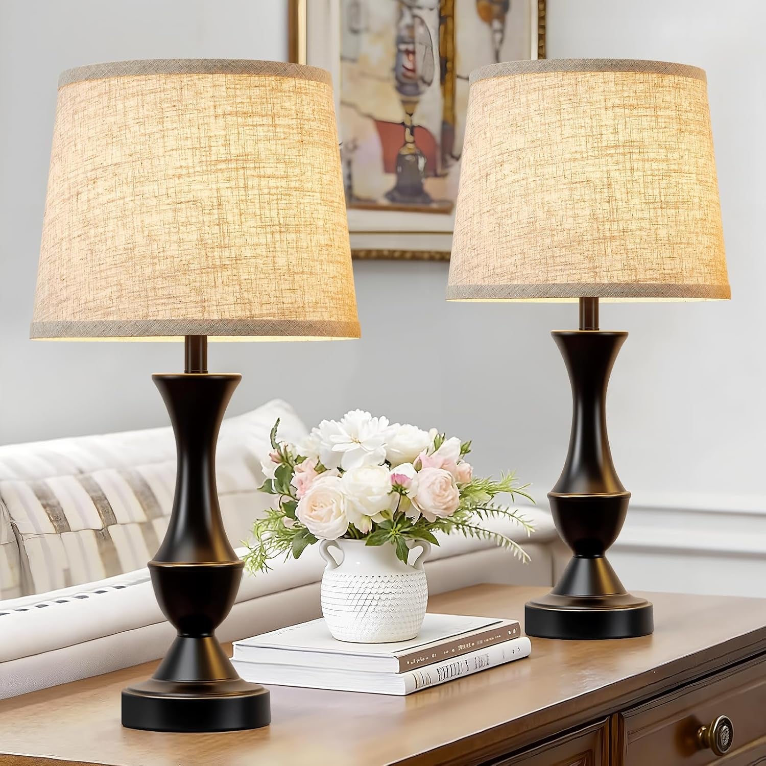 table-lamp-set-of-2-19-farmhouse-vintage-bedside-lamps