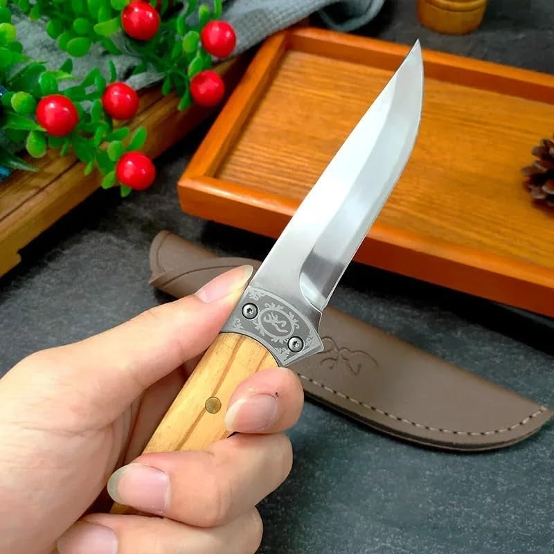 meat-cleaver-4-inch-utility-knife-slicing-fish-fruit-boning-knives-forged-blade-butcher-knife-wood-handle-kitchen-knives