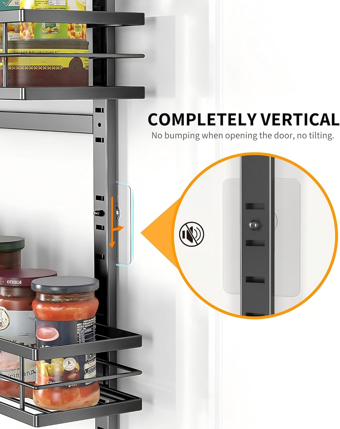 white-9-tier-over-the-door-pantry-organizer-pantry-organization-and-storage-metal-hanging-spice-rack-shelves-door-home-kitchen-essentials-laundry-room-bathroom-organization