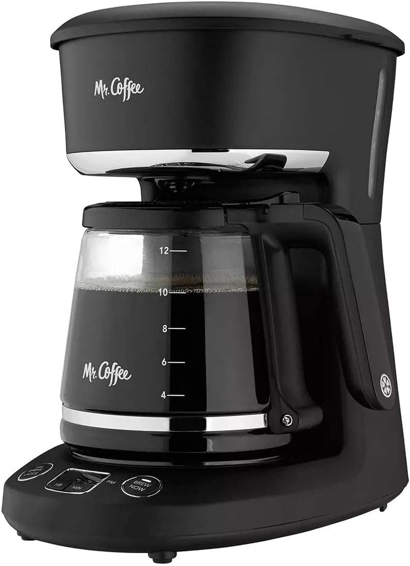 mr-coffee®-12-cup-programmable-coffeemaker-brew-now-or-later