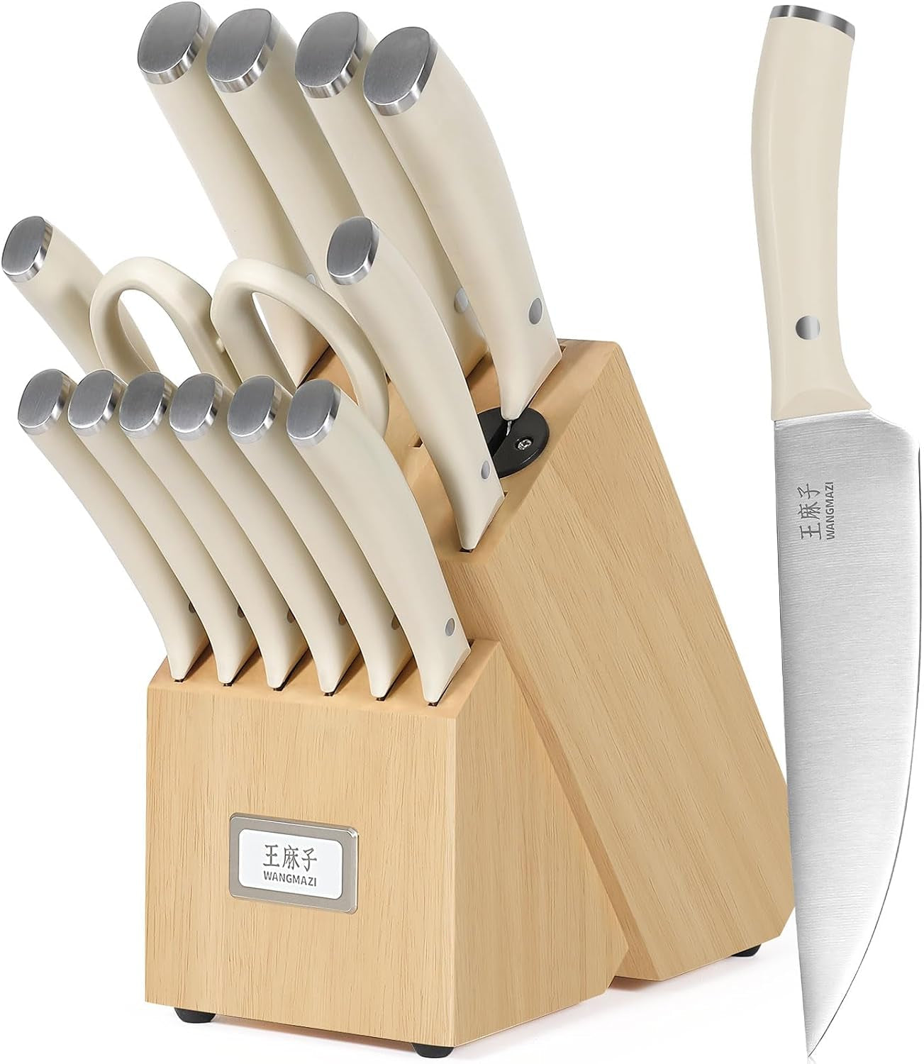 15-pcs-knife-block-set-japanese-high-carbon-stainless-steel-sharp-blade-knife-set-razor-sharp-knives-set-for-kitchen-dishwasher-safe-elegant-box-for-men-women-natural